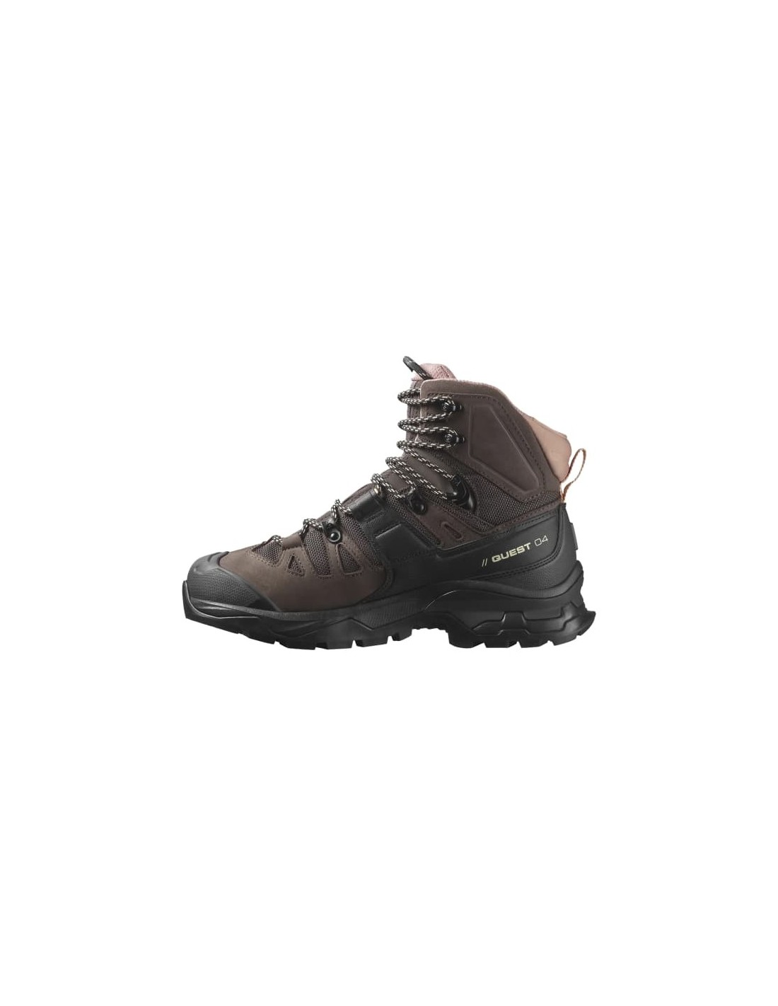 841795-thickbox_default-salomon-quest-4-gtx-w-l47453300