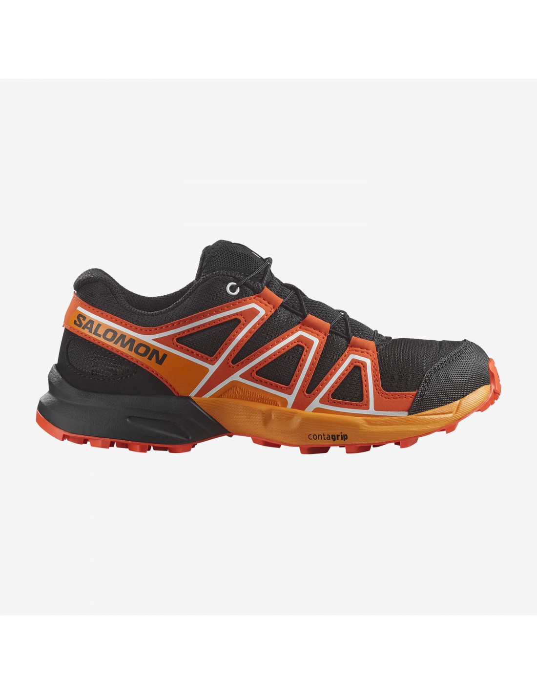 841799-thickbox_default-salomon-speedcross-jr-l47724500