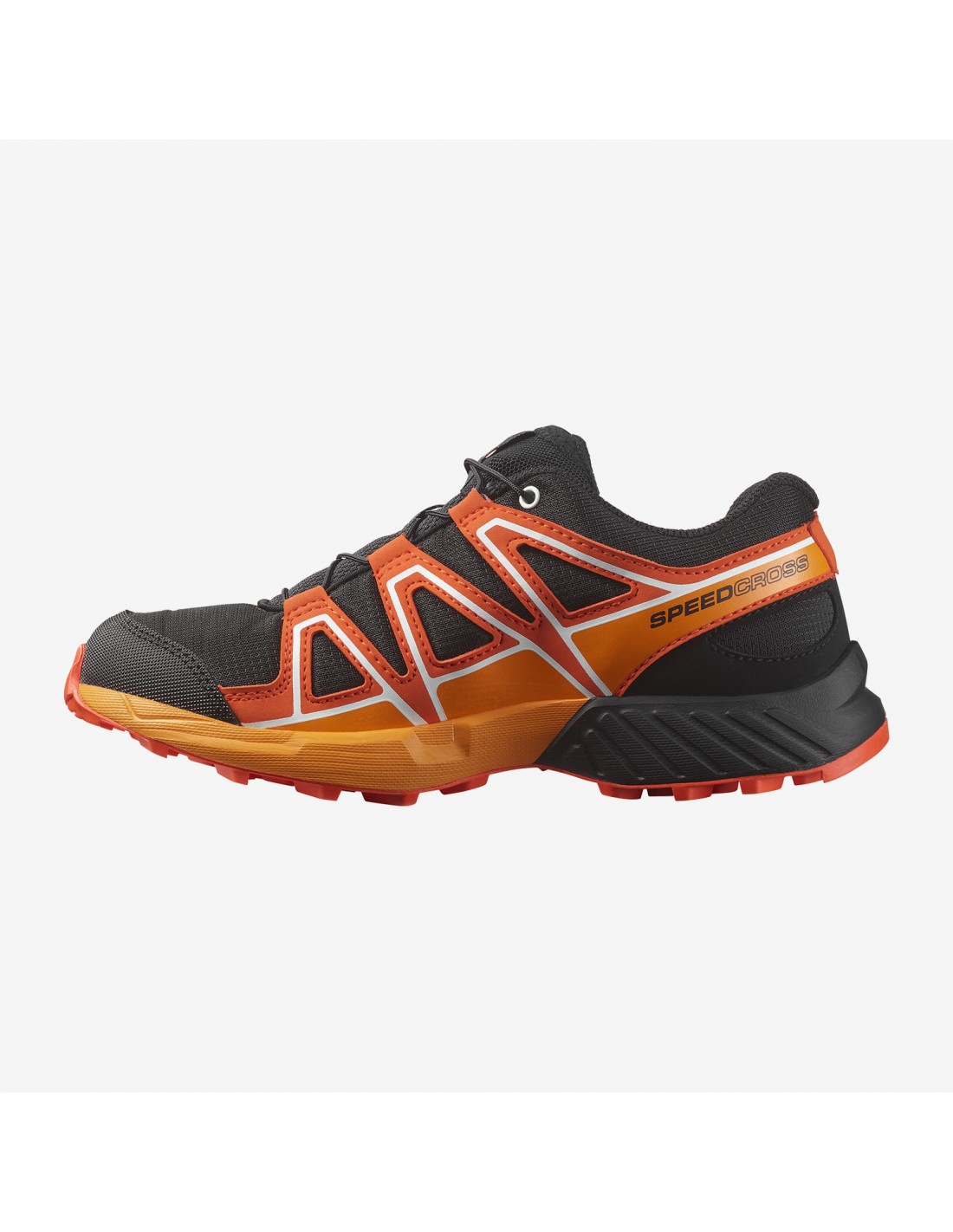 841800-thickbox_default-salomon-speedcross-jr-l47724500