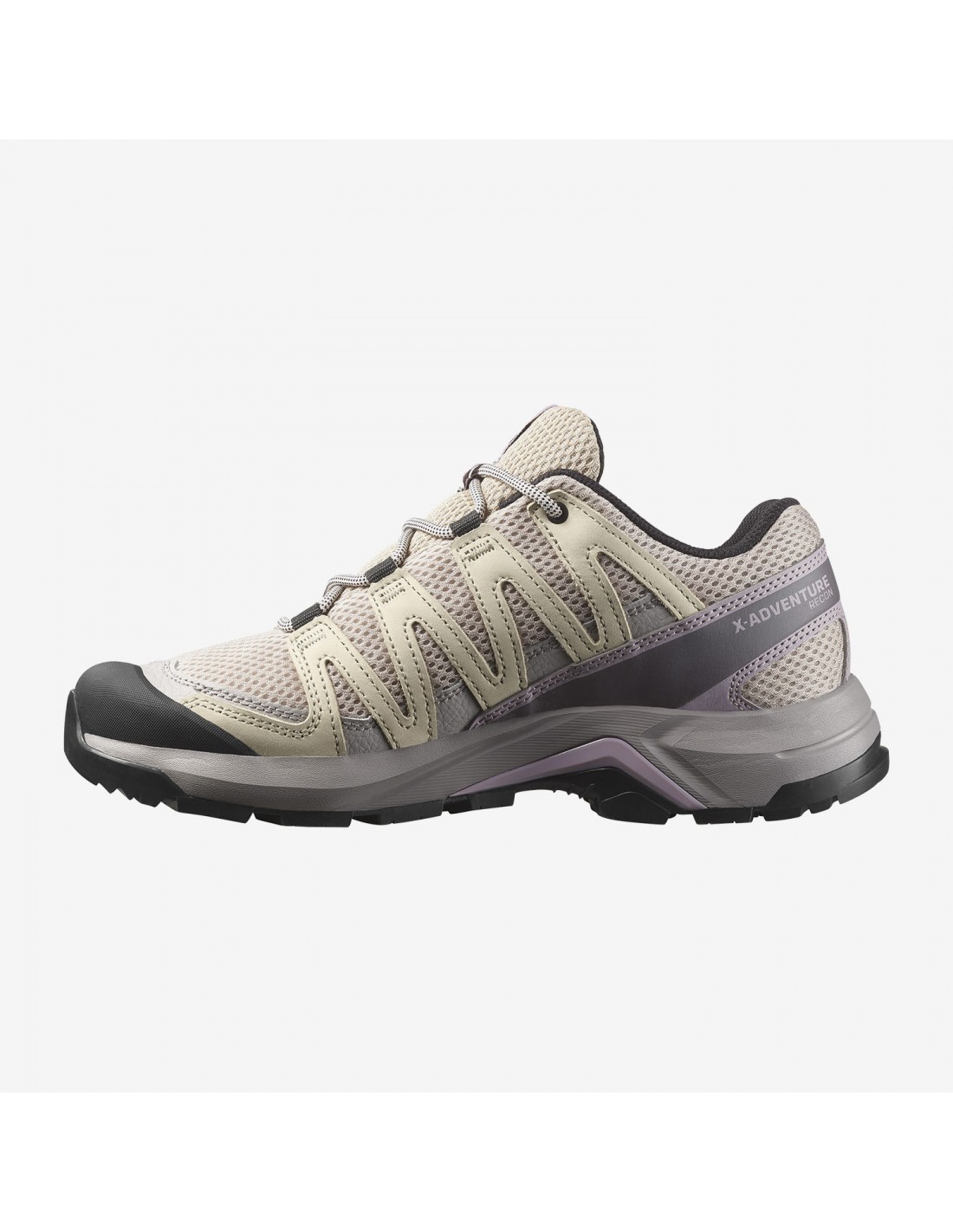 841803-thickbox_default-salomon-xadventure-recon-l47813500