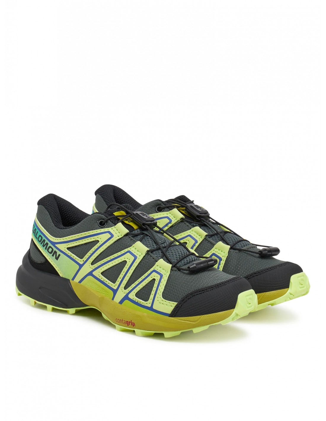 841812-thickbox_default-salomon-speedcross-jr-l47733300