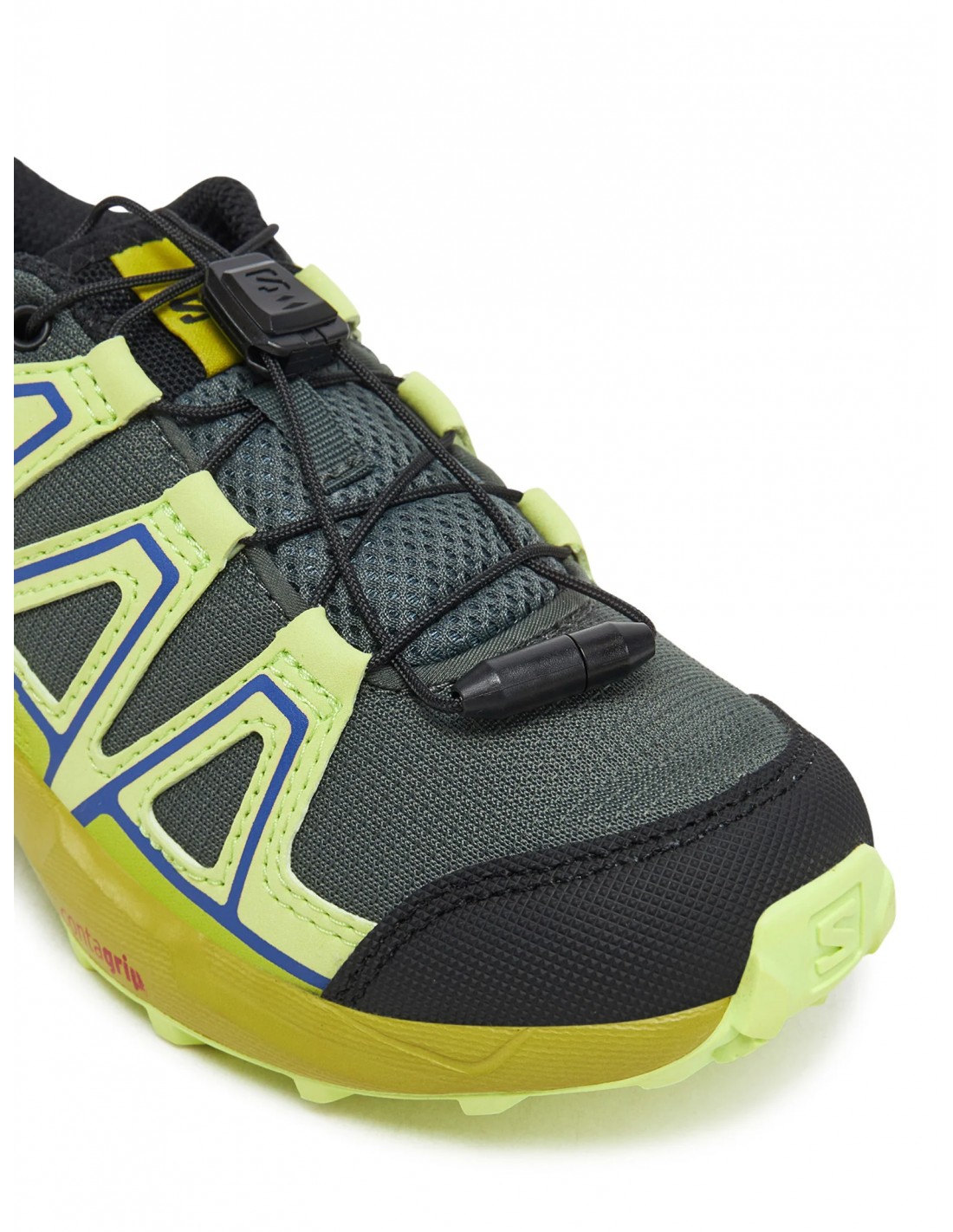 841814-thickbox_default-salomon-speedcross-jr-l47733300