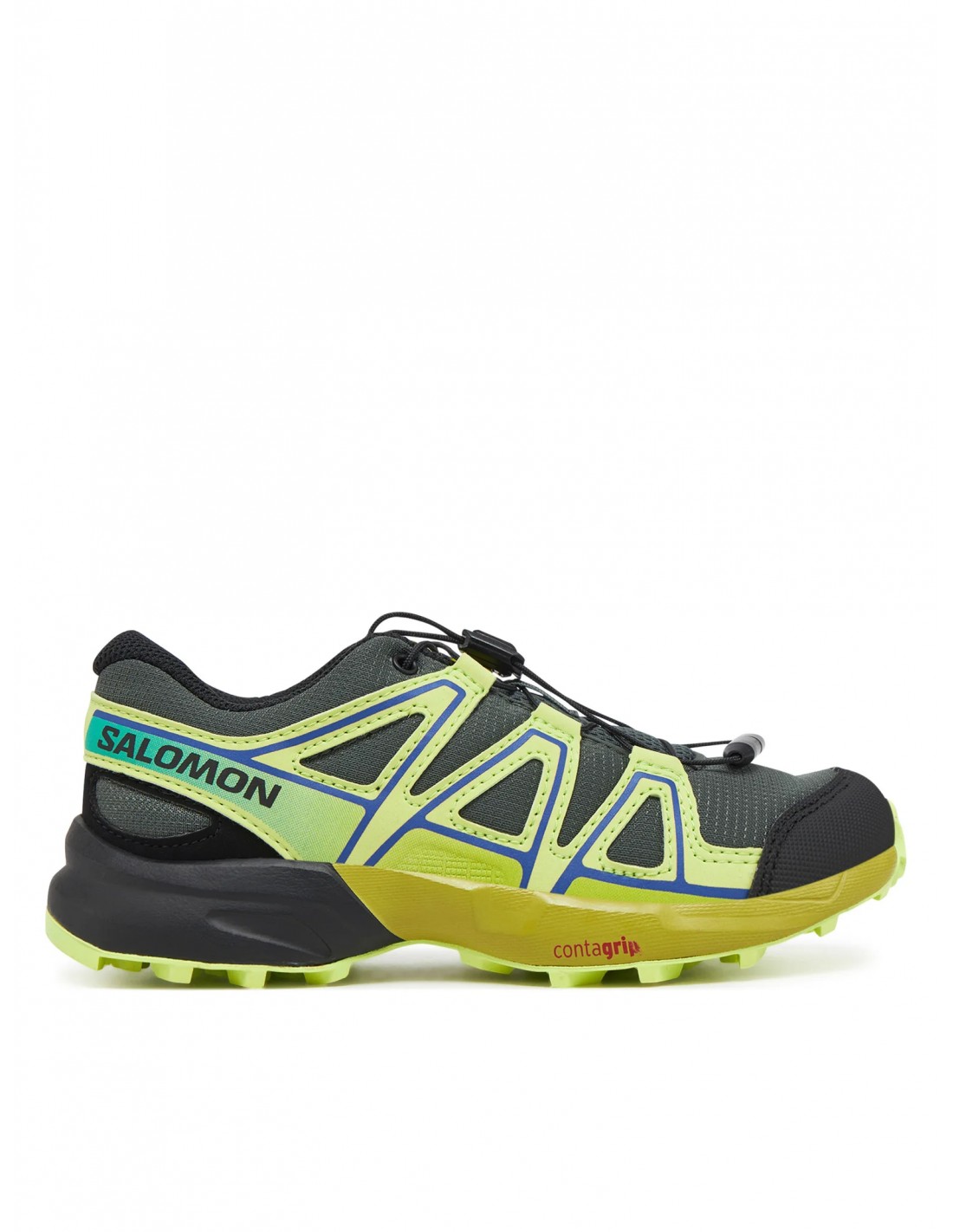 841815-thickbox_default-salomon-speedcross-jr-l47733300