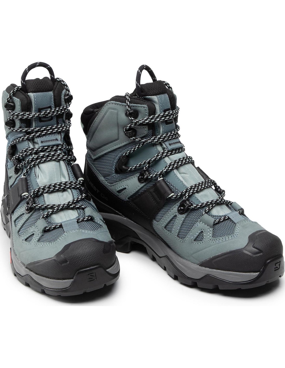 841817-thickbox_default-salomon-quest-4-gtx-w-l41387000