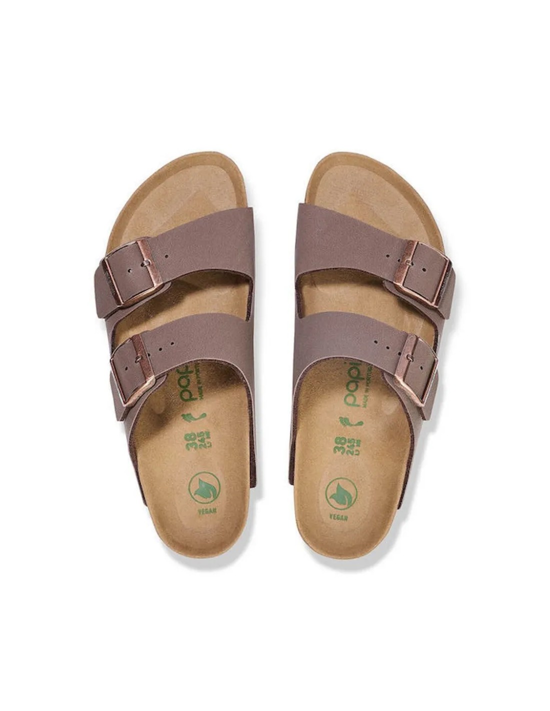 841826-thickbox_default-birkenstock-arizona-platform-flex-bfbc-1027417