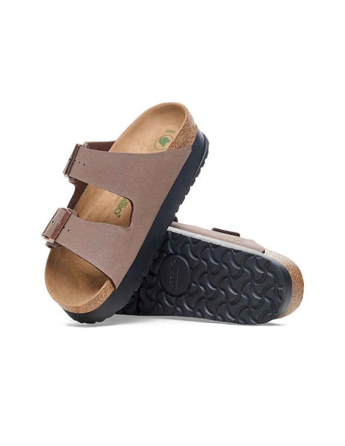 841827-thickbox_default-birkenstock-arizona-platform-flex-bfbc-1027417