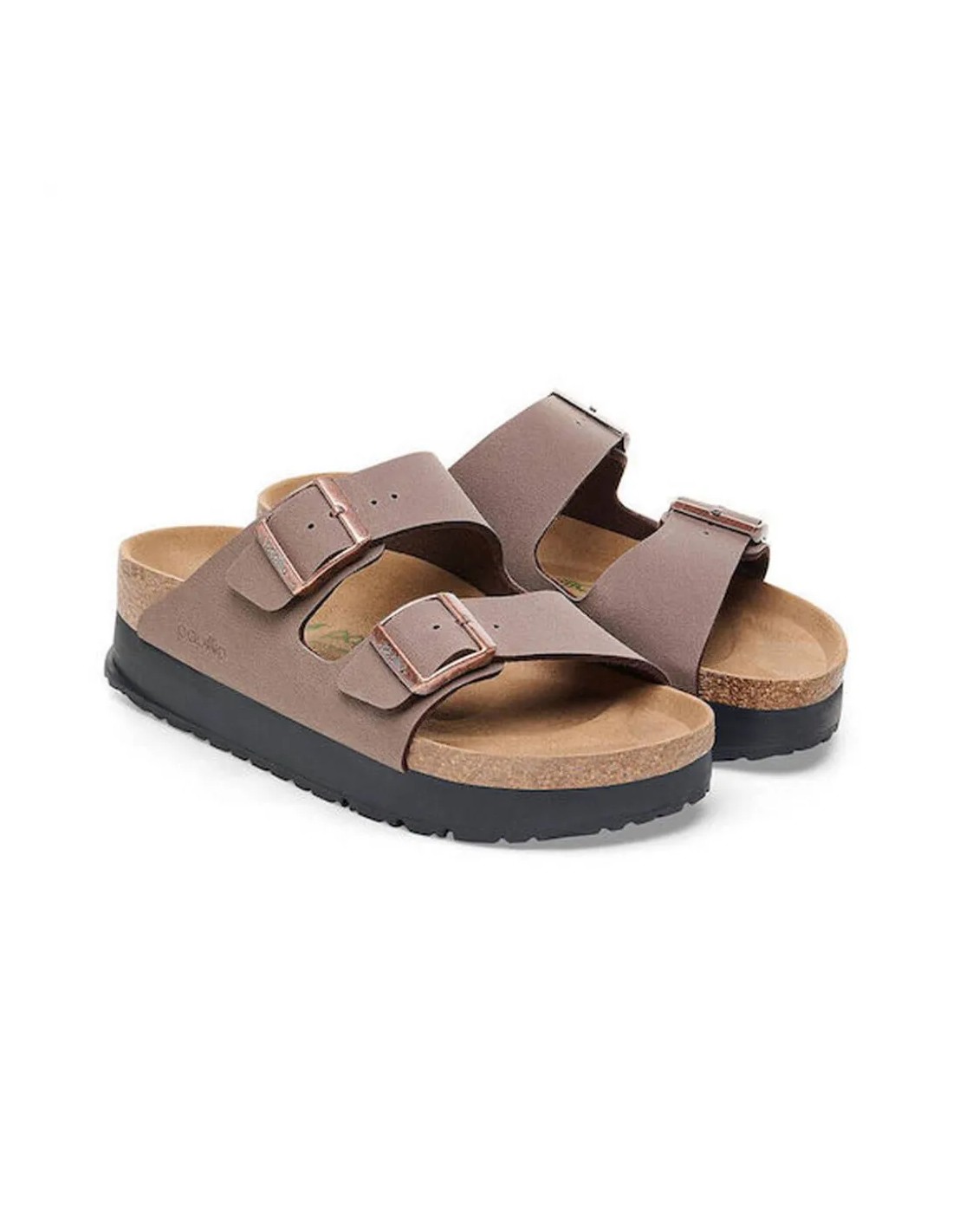 841828-thickbox_default-birkenstock-arizona-platform-flex-bfbc-1027417
