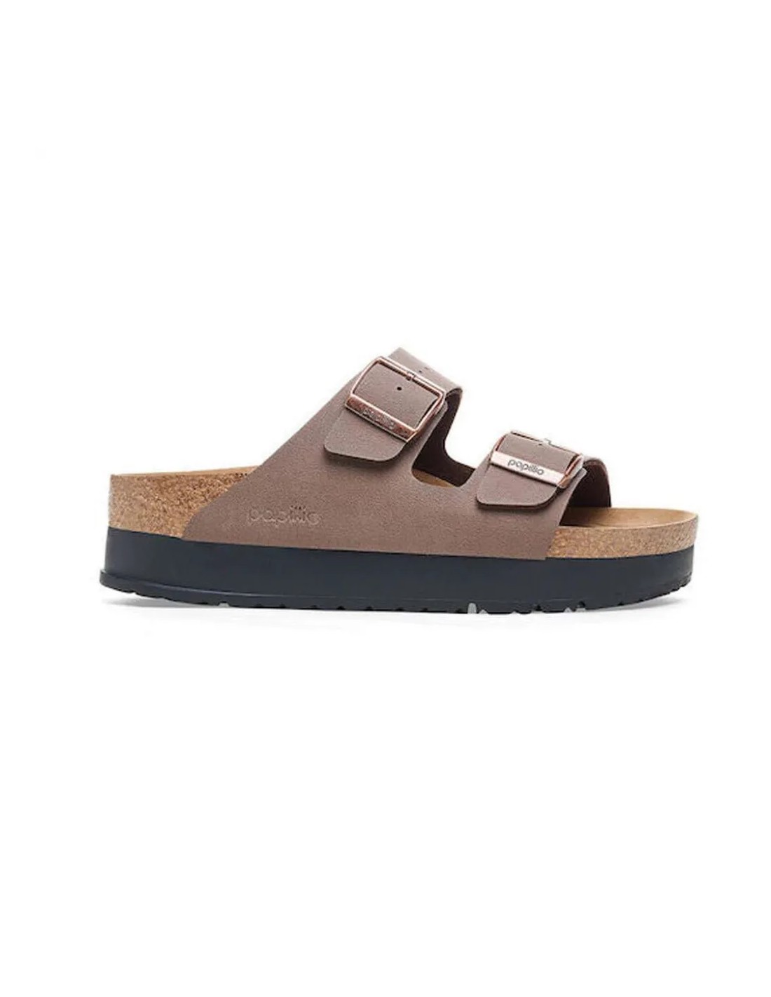 841829-thickbox_default-birkenstock-arizona-platform-flex-bfbc-1027417