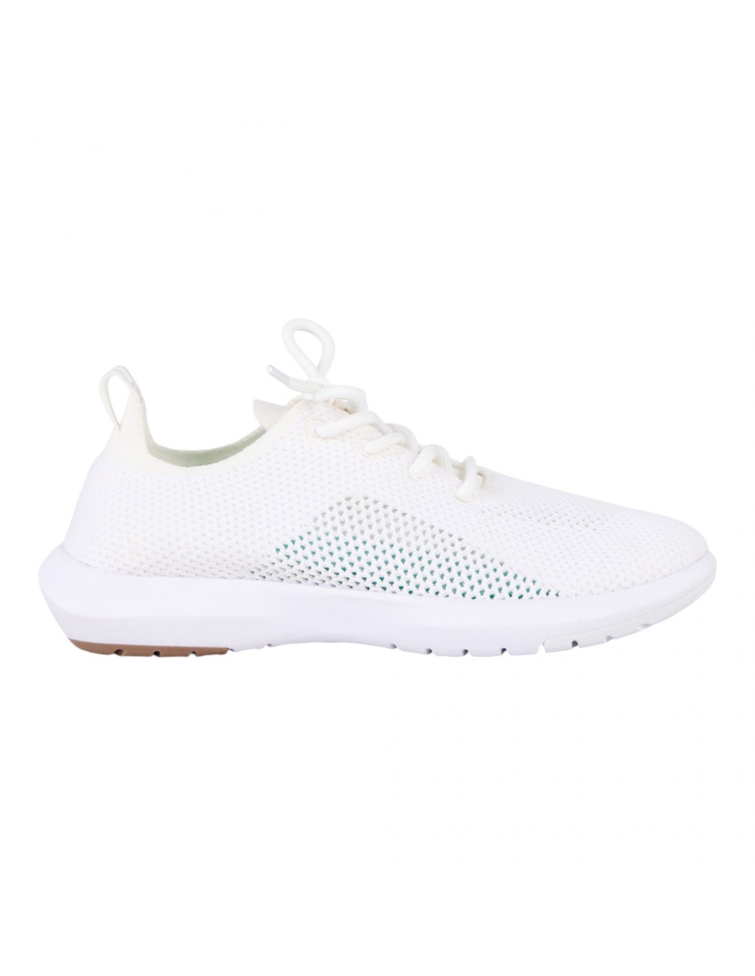 841837-thickbox_default-11d85751-9d52-f011-b6b3-a8a15986bd35