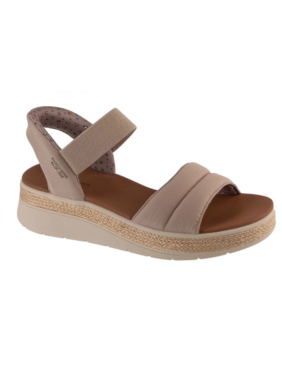841882-thickbox_default-skechers-slip-ins-bobs-sun-ray-114413-tpe