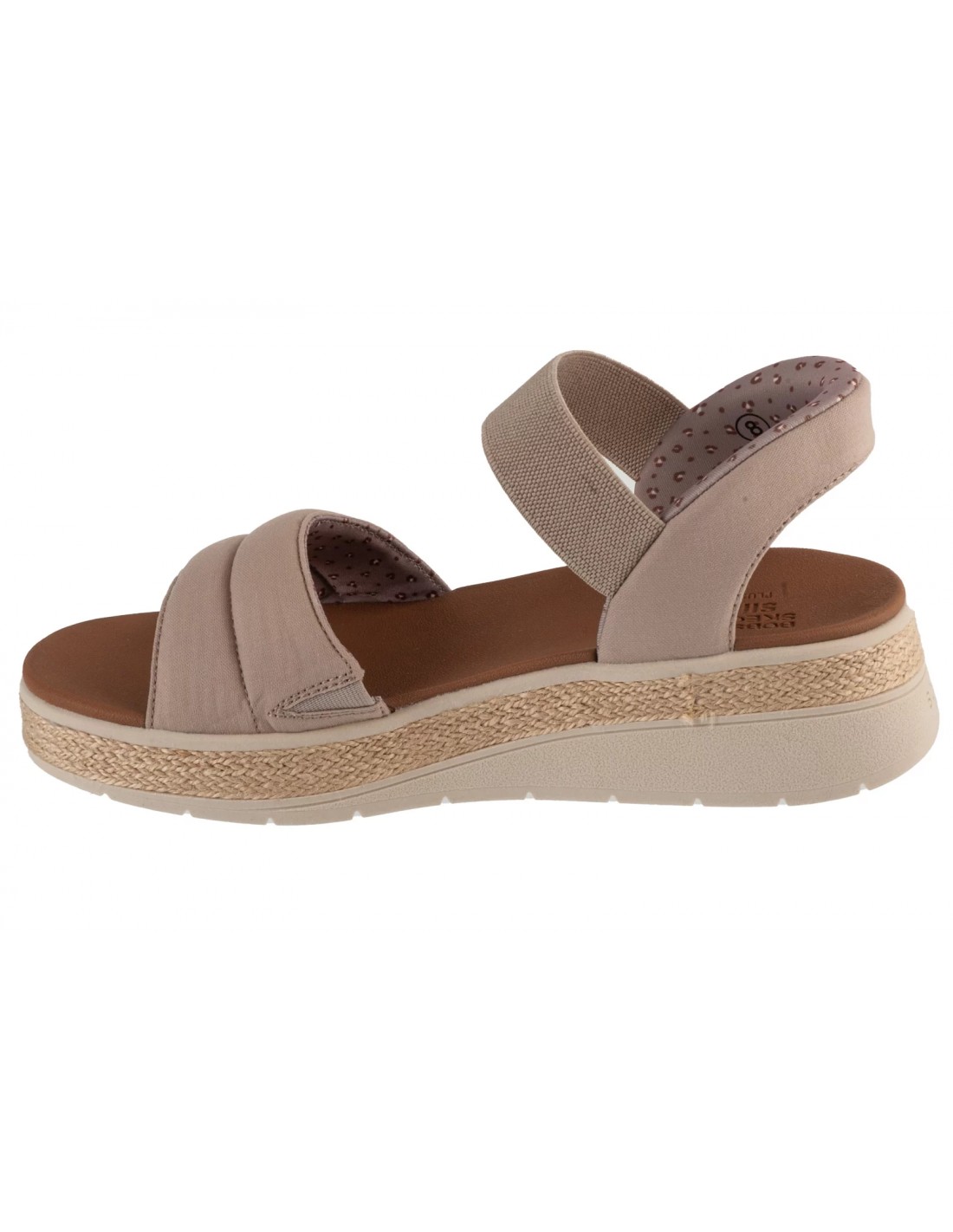 841883-thickbox_default-skechers-slip-ins-bobs-sun-ray-114413-tpe
