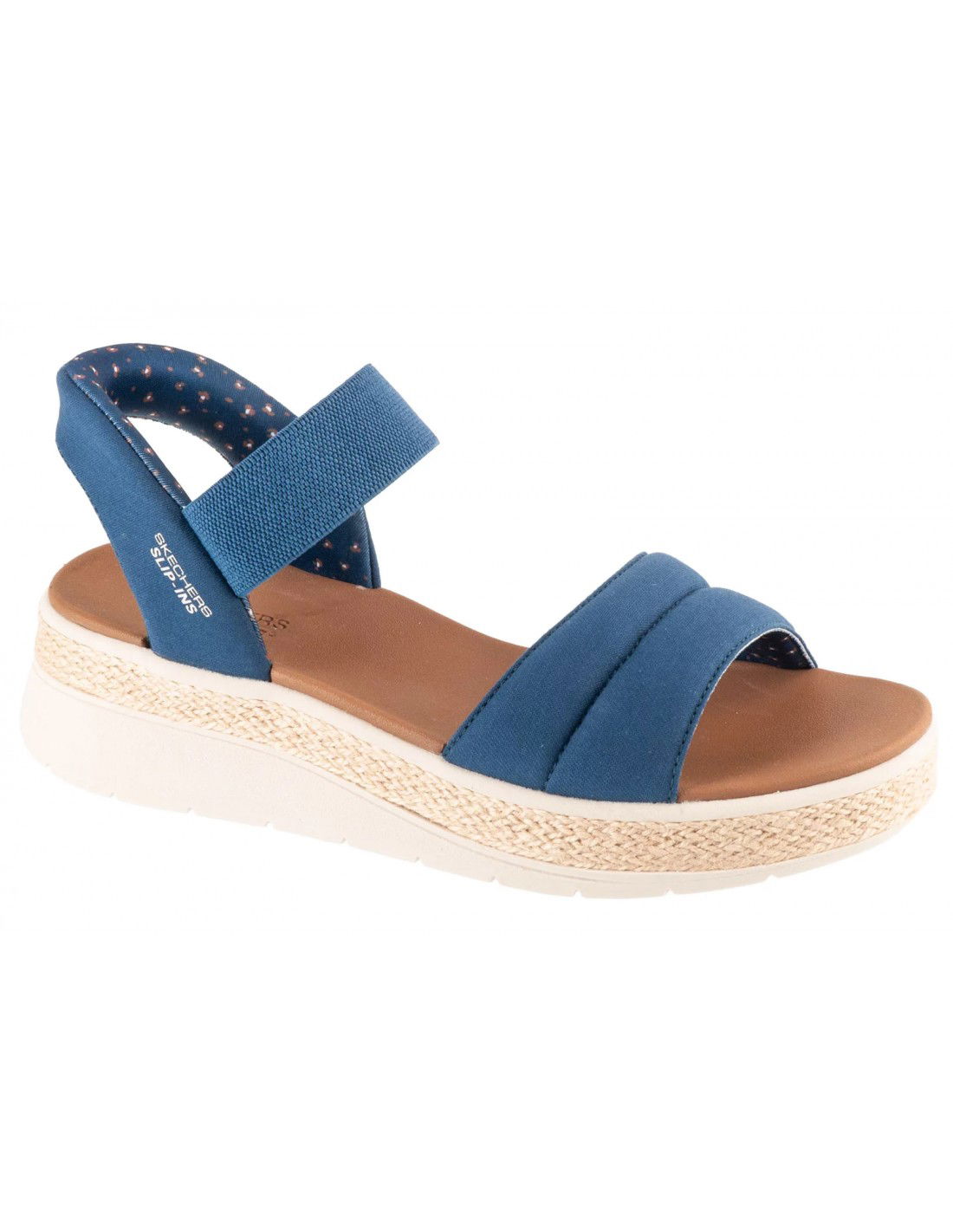 841886-thickbox_default-5cf549f4-1f58-f011-9742-00155d01f100