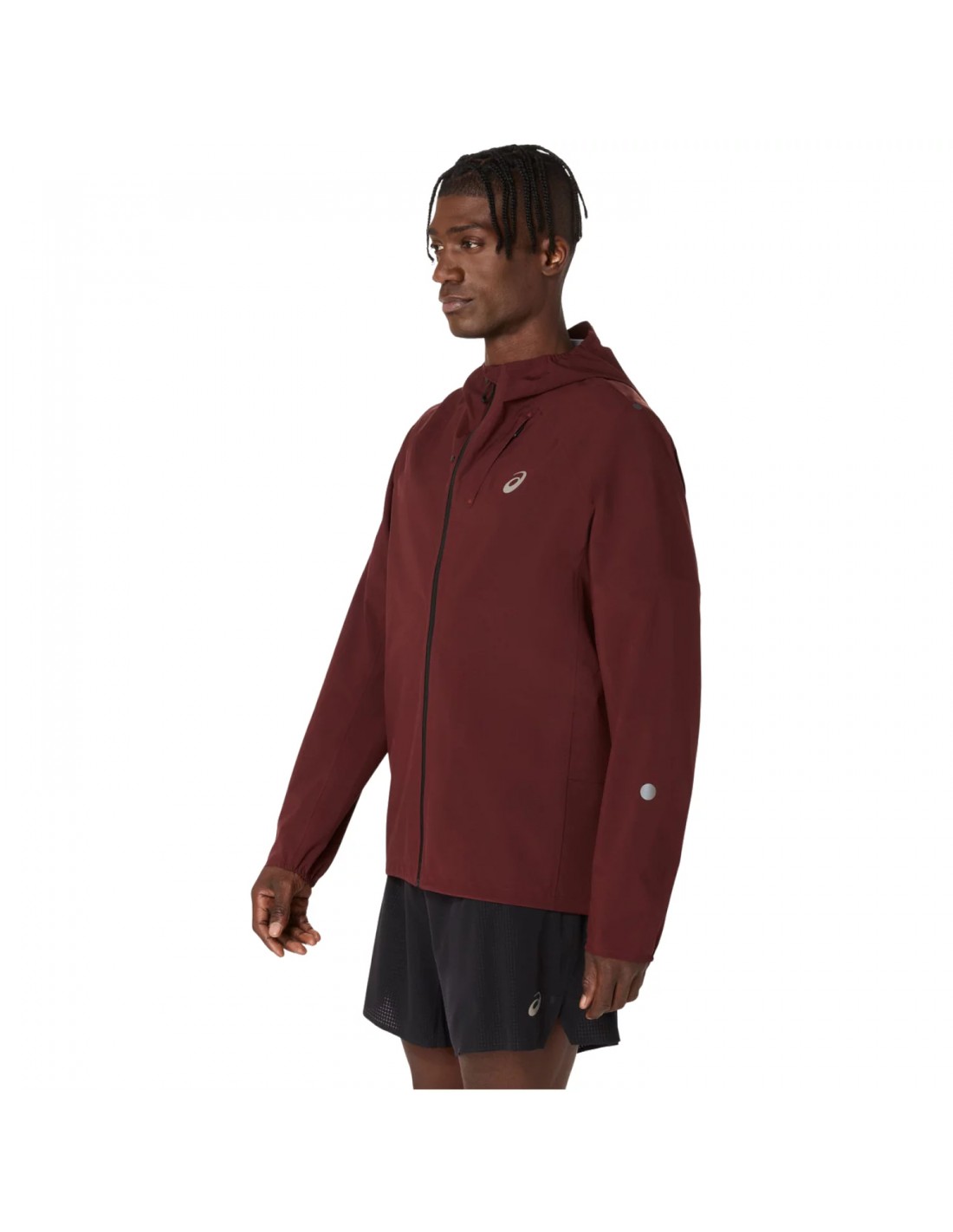 841891-thickbox_default-asics-metarun-waterproof-jacket-2011d121-201