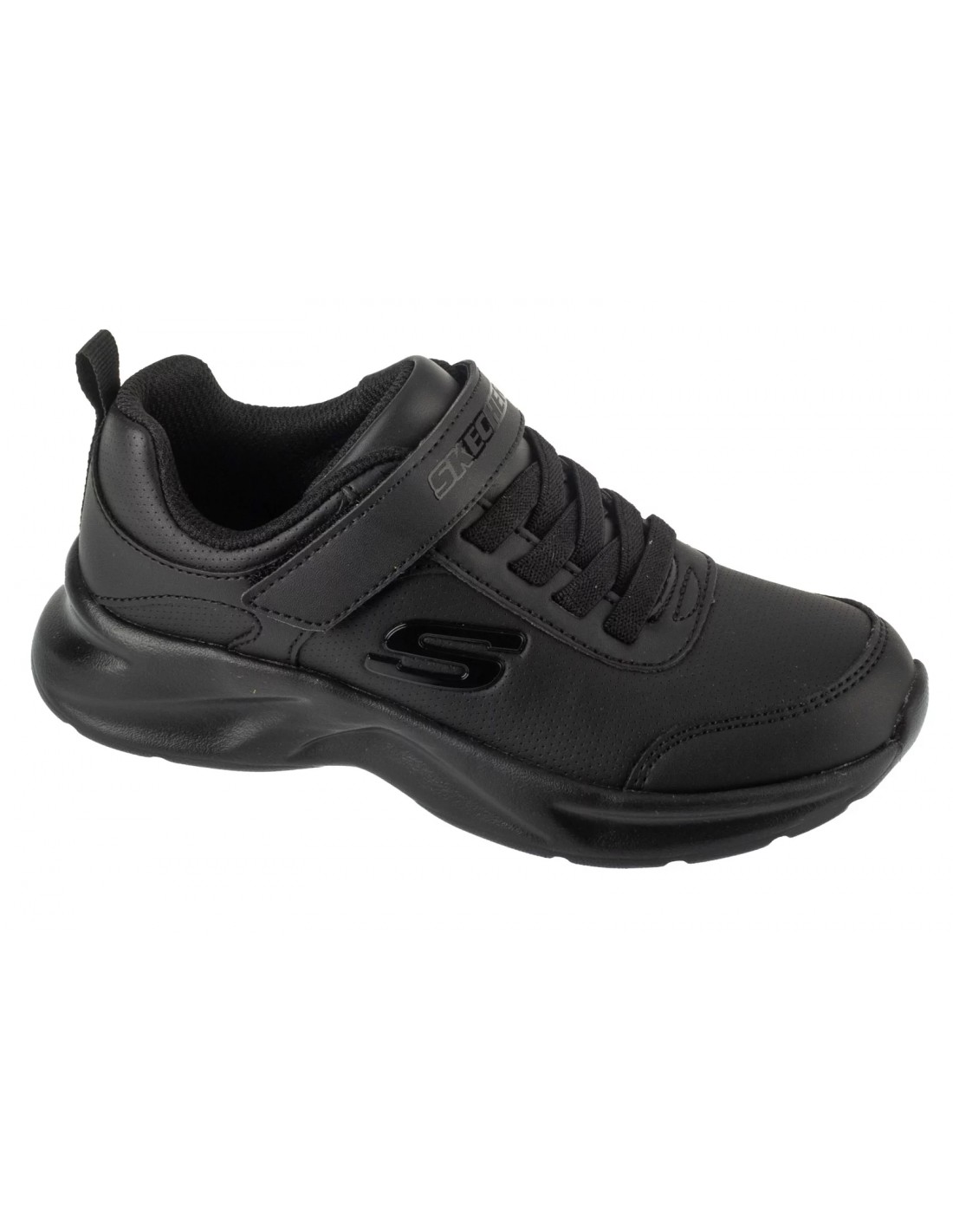 841894-thickbox_default-skechers-dynamatic-textbook-302629l-bbk