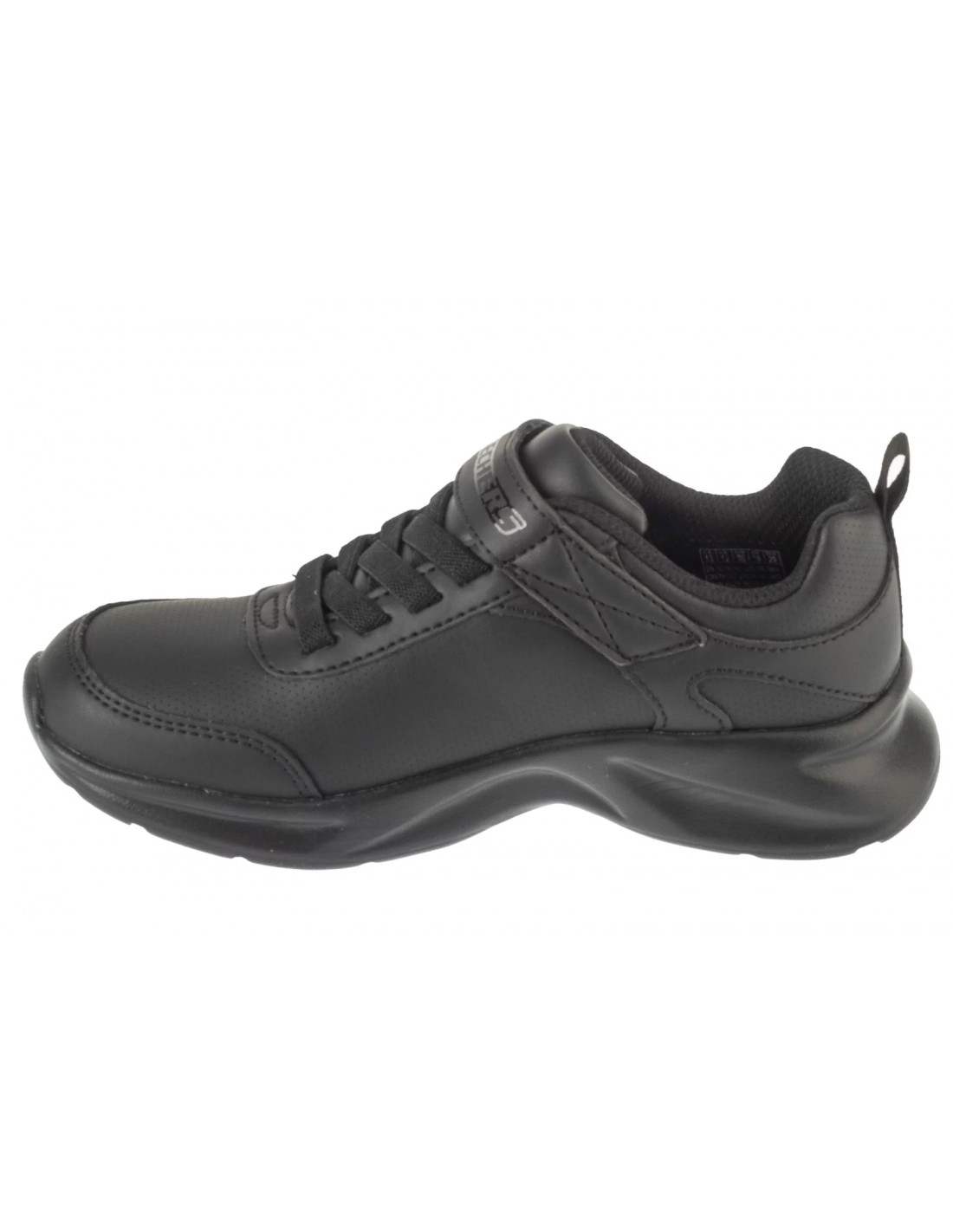 841895-thickbox_default-skechers-dynamatic-textbook-302629l-bbk