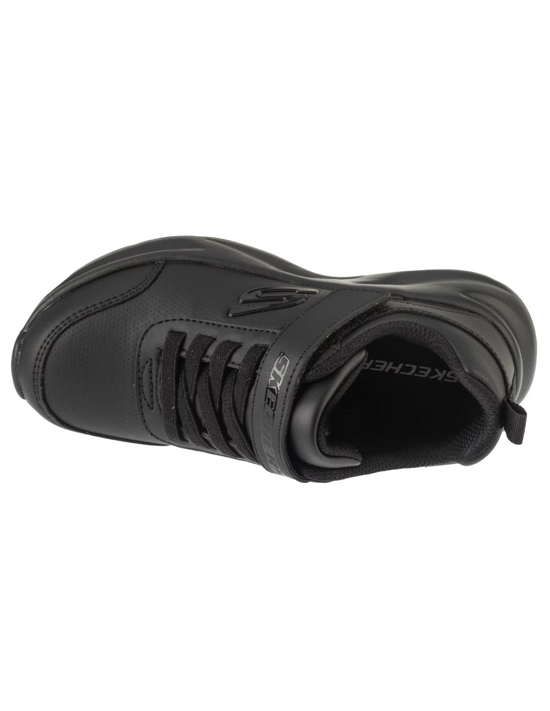 841896-thickbox_default-skechers-dynamatic-textbook-302629l-bbk