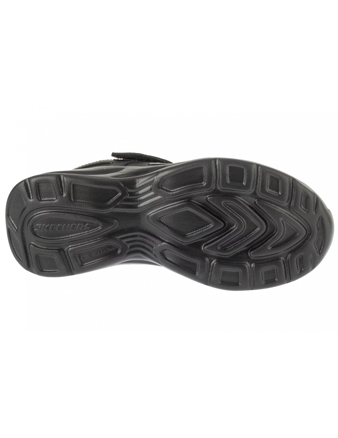 841897-thickbox_default-skechers-dynamatic-textbook-302629l-bbk