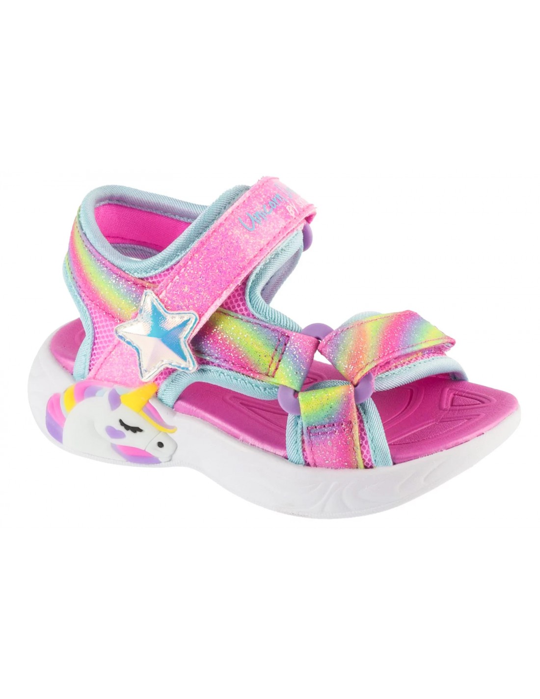 841898-thickbox_default-skechers-unicorn-dreams-sandal-dreamy-unicorns-303107n-pkmt
