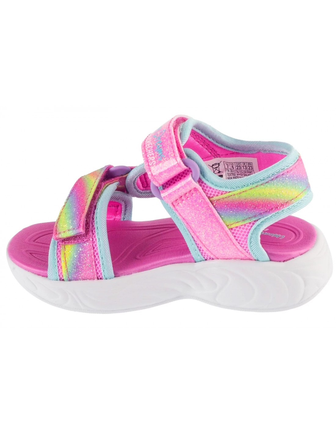 841899-thickbox_default-skechers-unicorn-dreams-sandal-dreamy-unicorns-303107n-pkmt