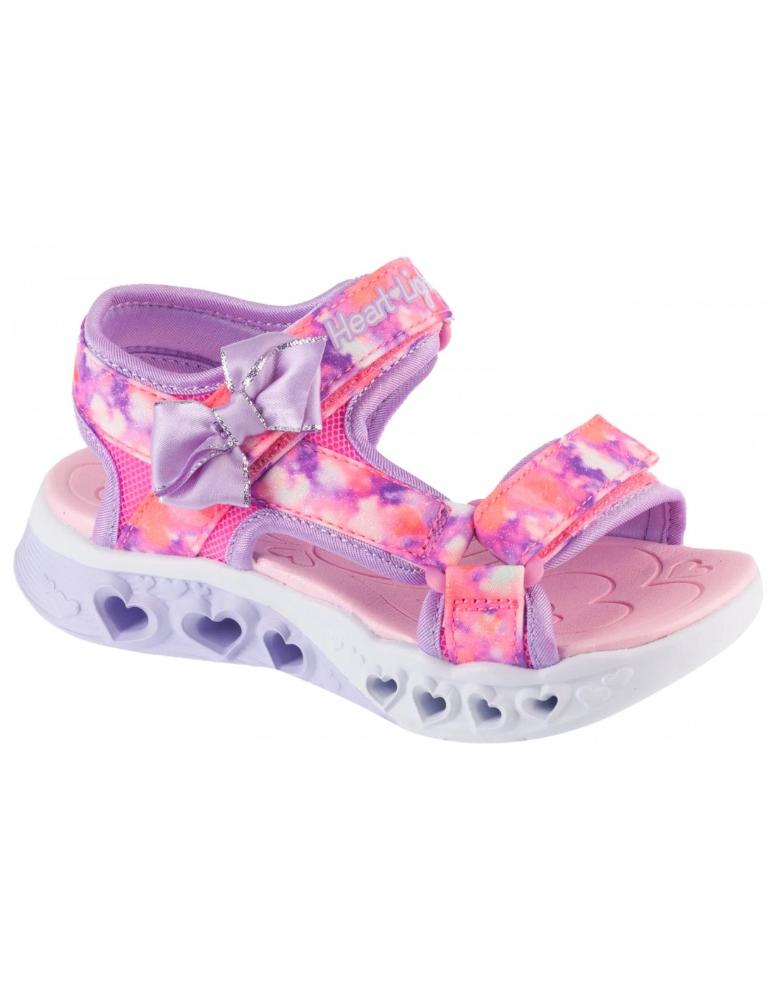 841902-thickbox_default-skechers-s-lights-flutter-hearts-sandal-blurry-love-303110l-pklv