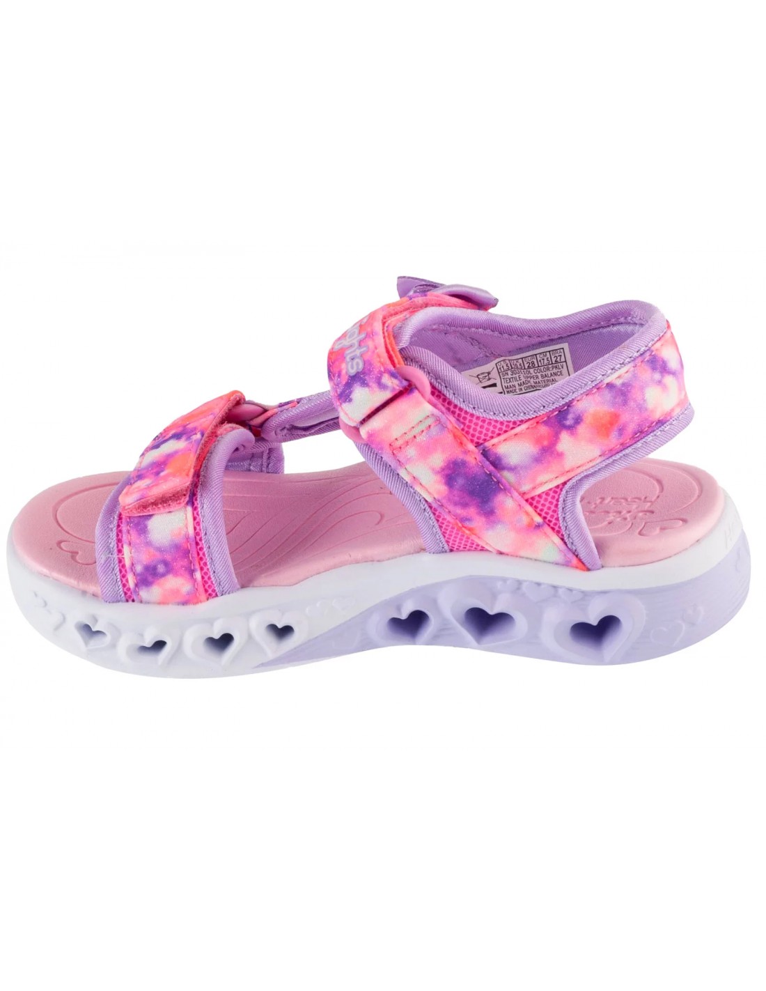 841903-thickbox_default-skechers-s-lights-flutter-hearts-sandal-blurry-love-303110l-pklv