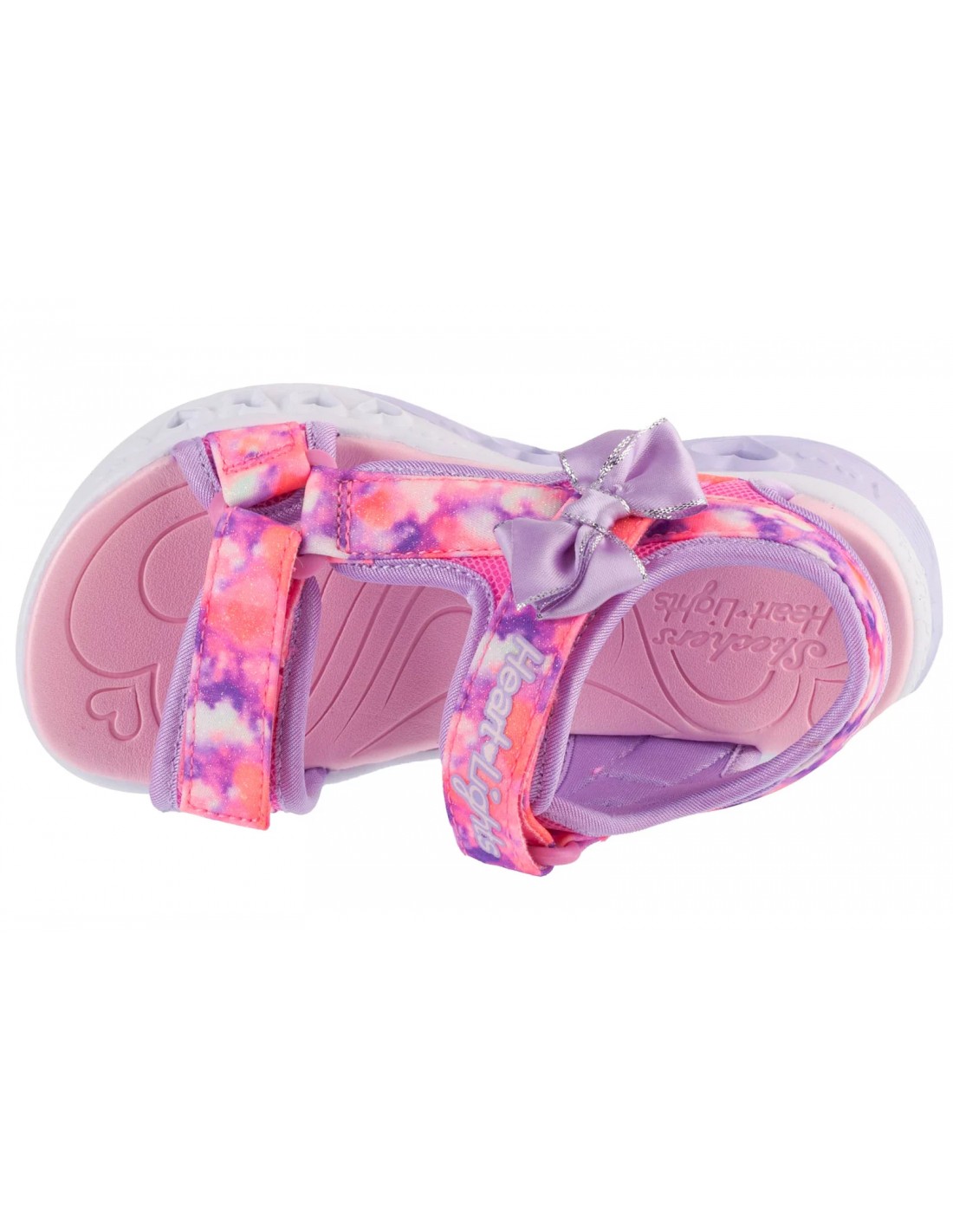 841904-thickbox_default-skechers-s-lights-flutter-hearts-sandal-blurry-love-303110l-pklv