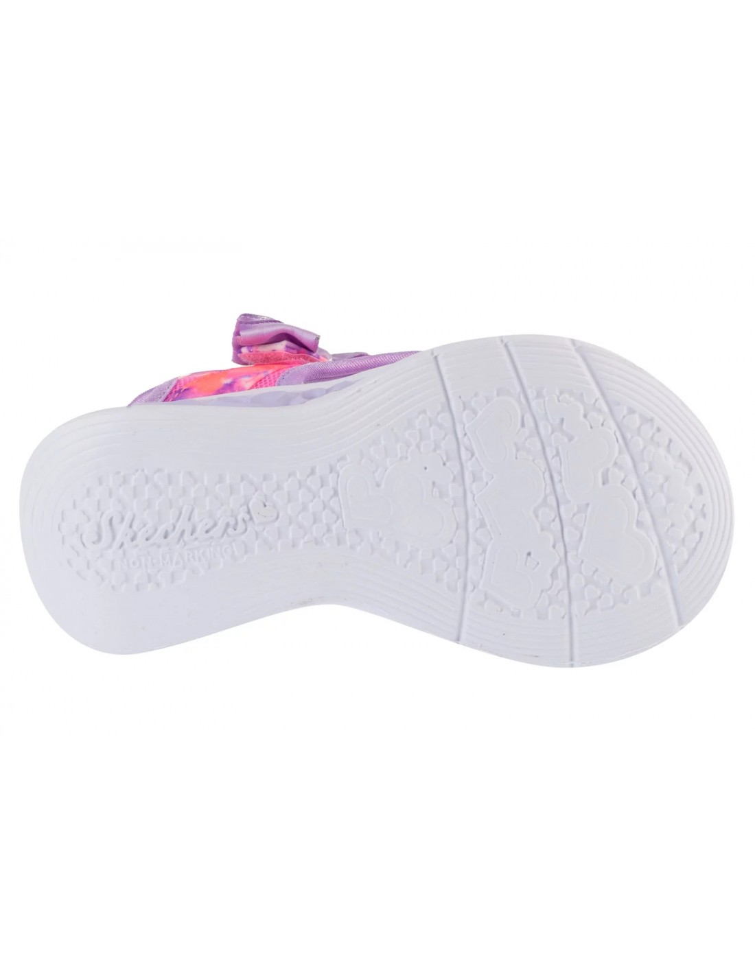841905-thickbox_default-skechers-s-lights-flutter-hearts-sandal-blurry-love-303110l-pklv