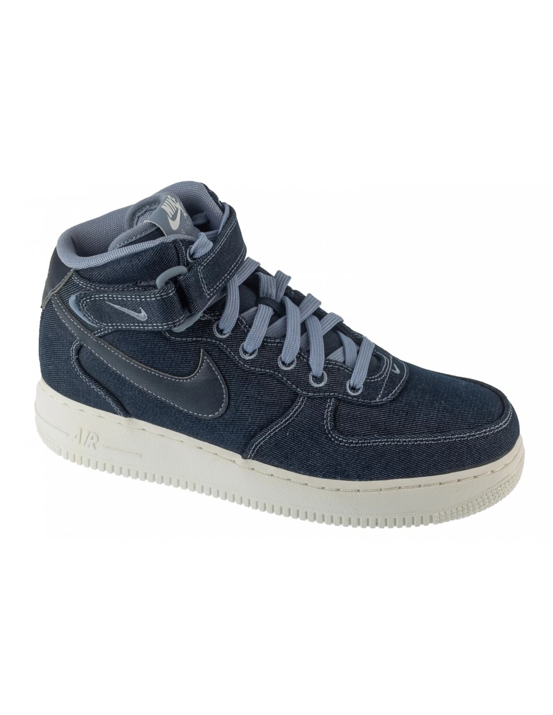 841906-thickbox_default-nike-air-force-1-07-dd9625-400