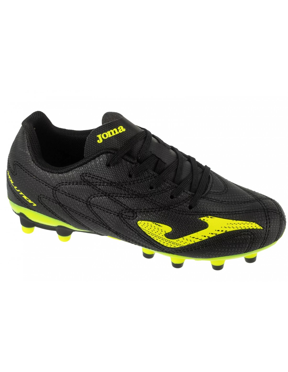 841914-thickbox_default-joma-evolution-jr-2501-fg-evjw2501fg