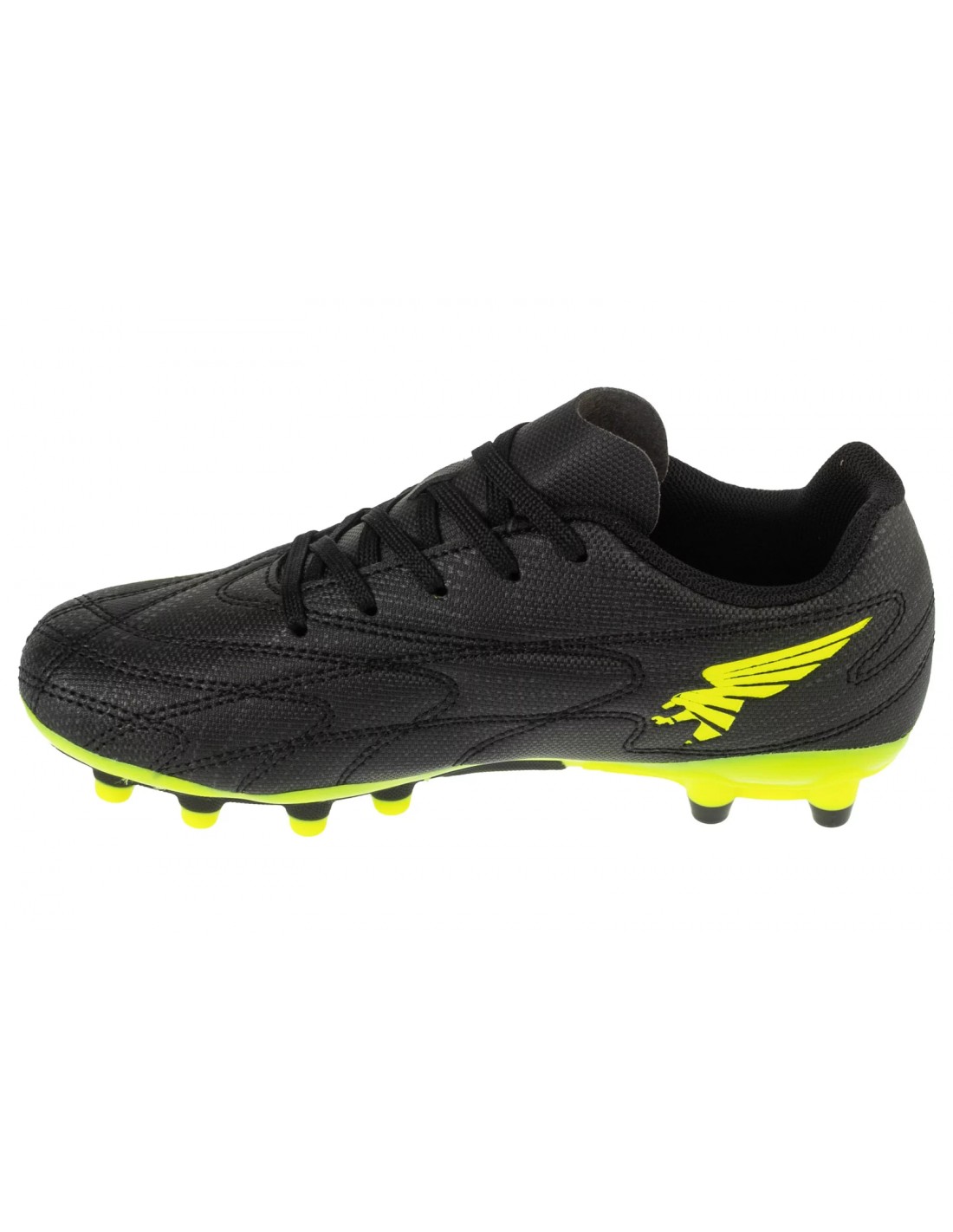 841915-thickbox_default-joma-evolution-jr-2501-fg-evjw2501fg