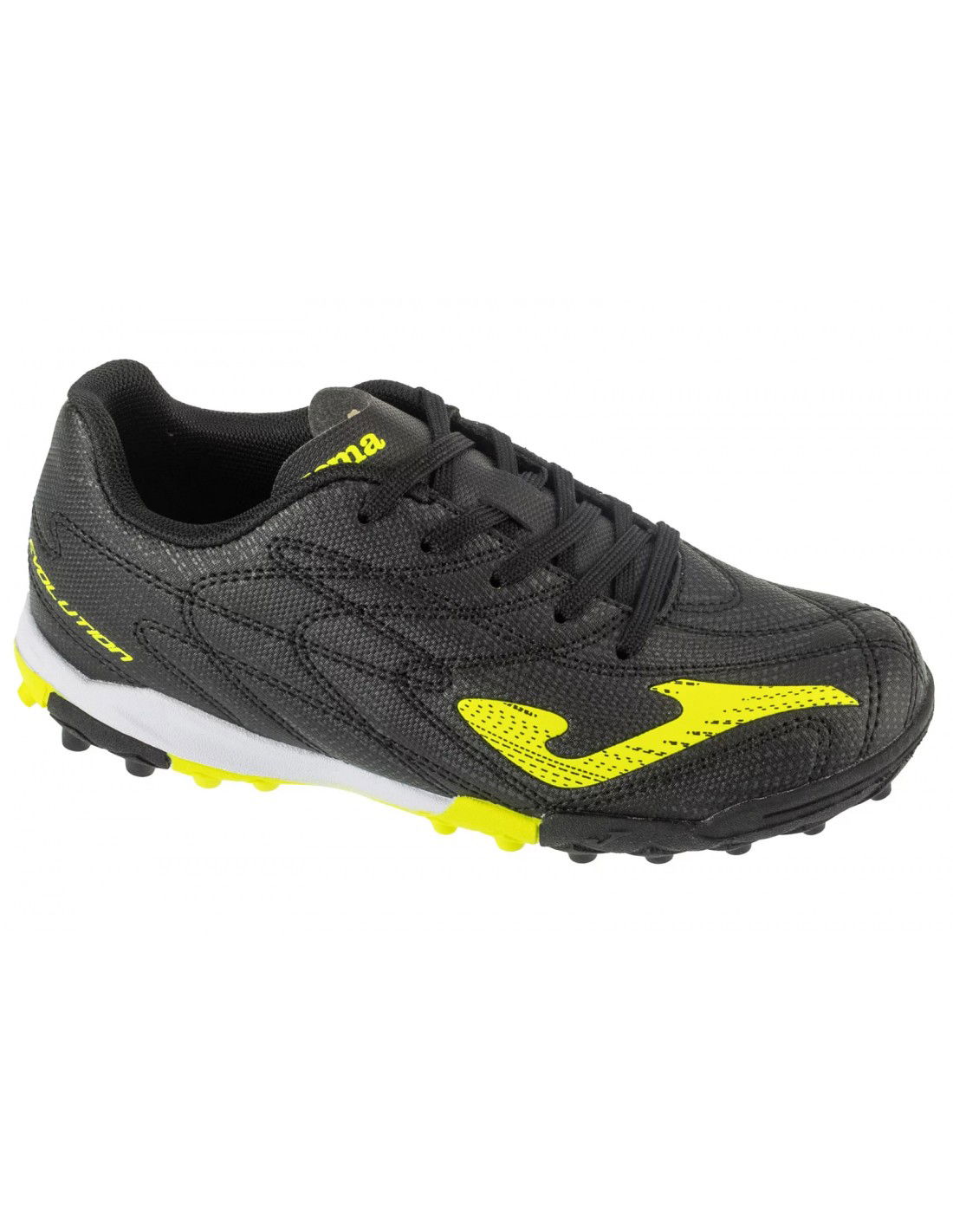 841918-thickbox_default-231b5700-2058-f011-9742-00155d01f100