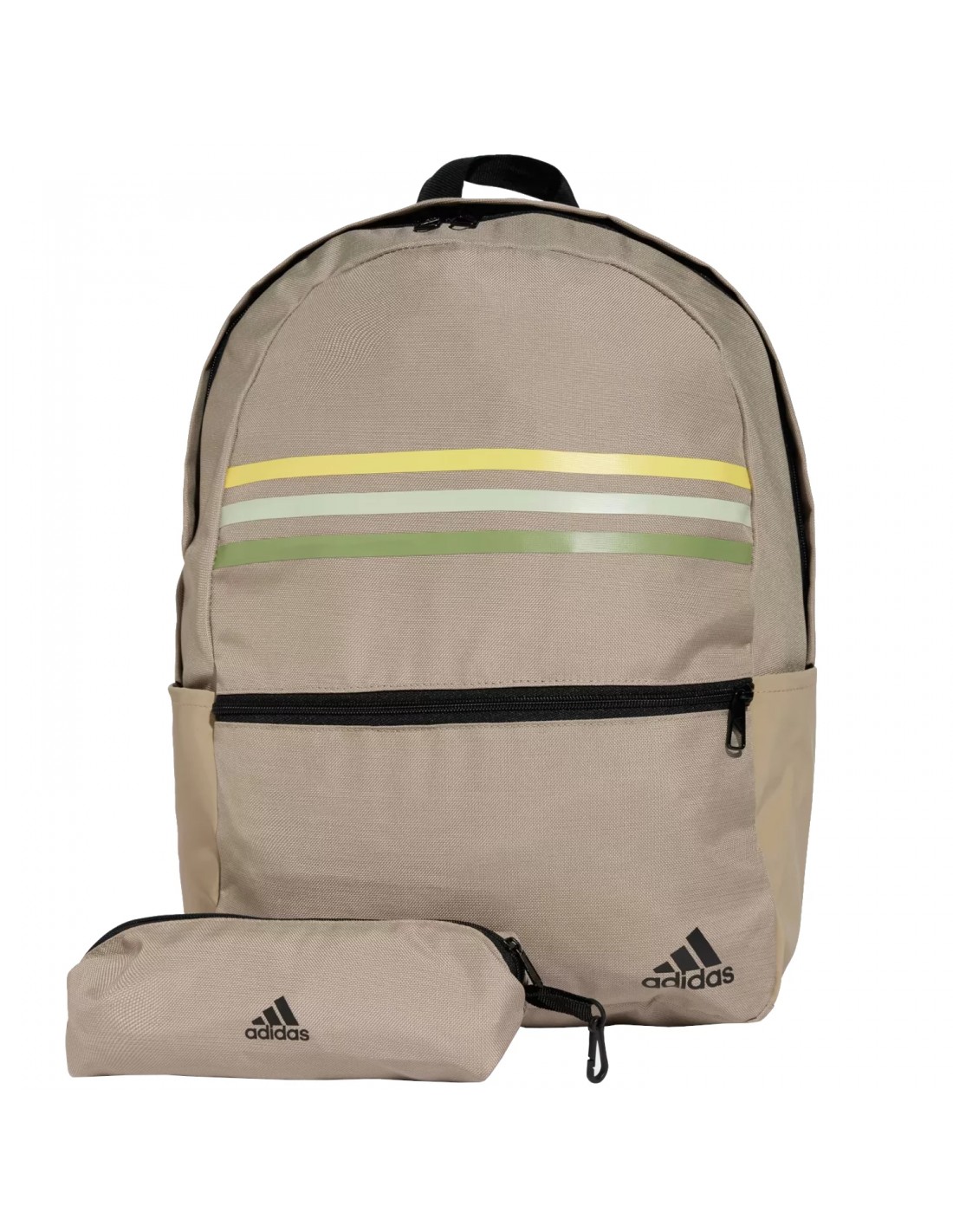 841922-thickbox_default-adidas-classic-horizontal-3-stripes-backpack-iz1896