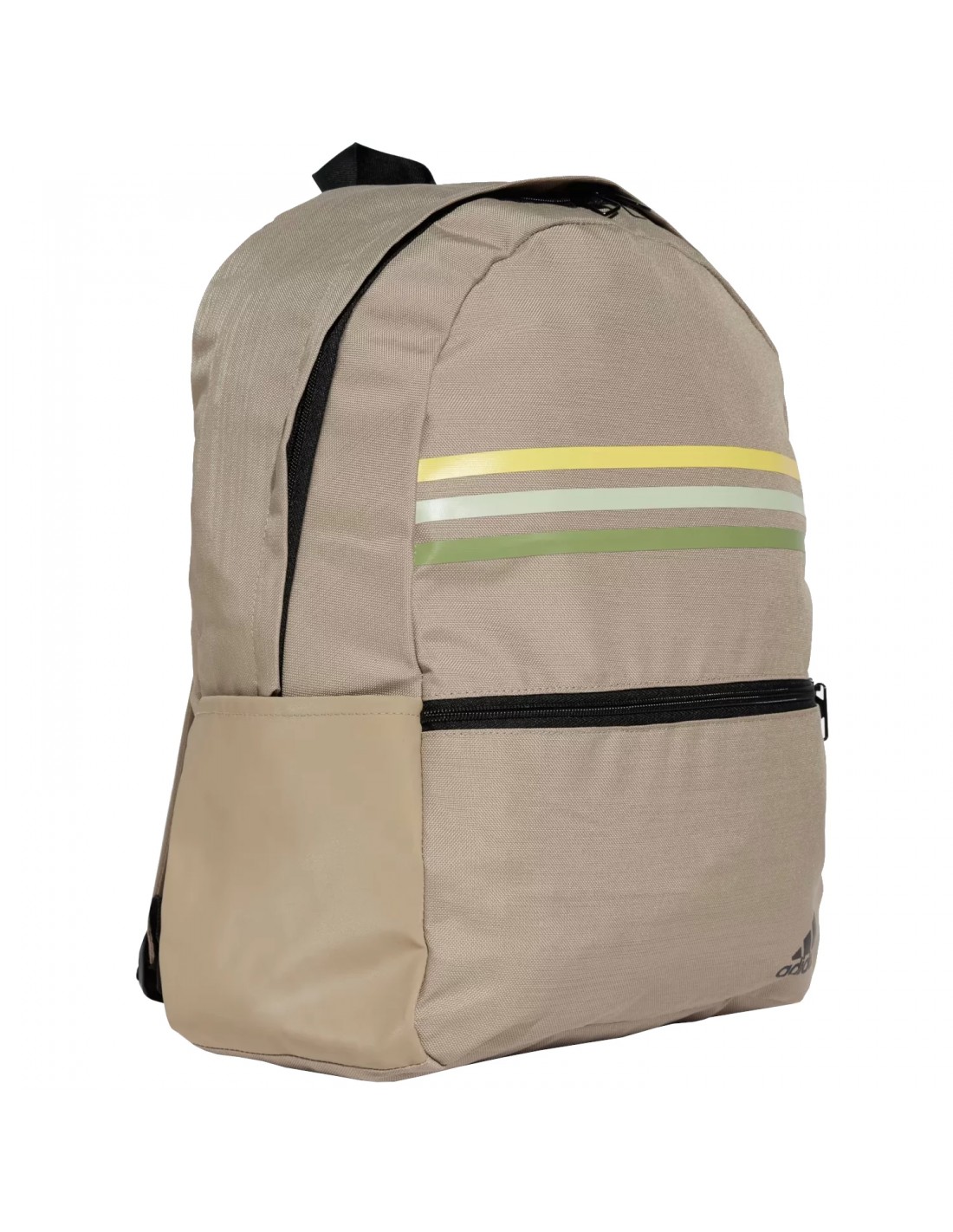 841923-thickbox_default-adidas-classic-horizontal-3-stripes-backpack-iz1896