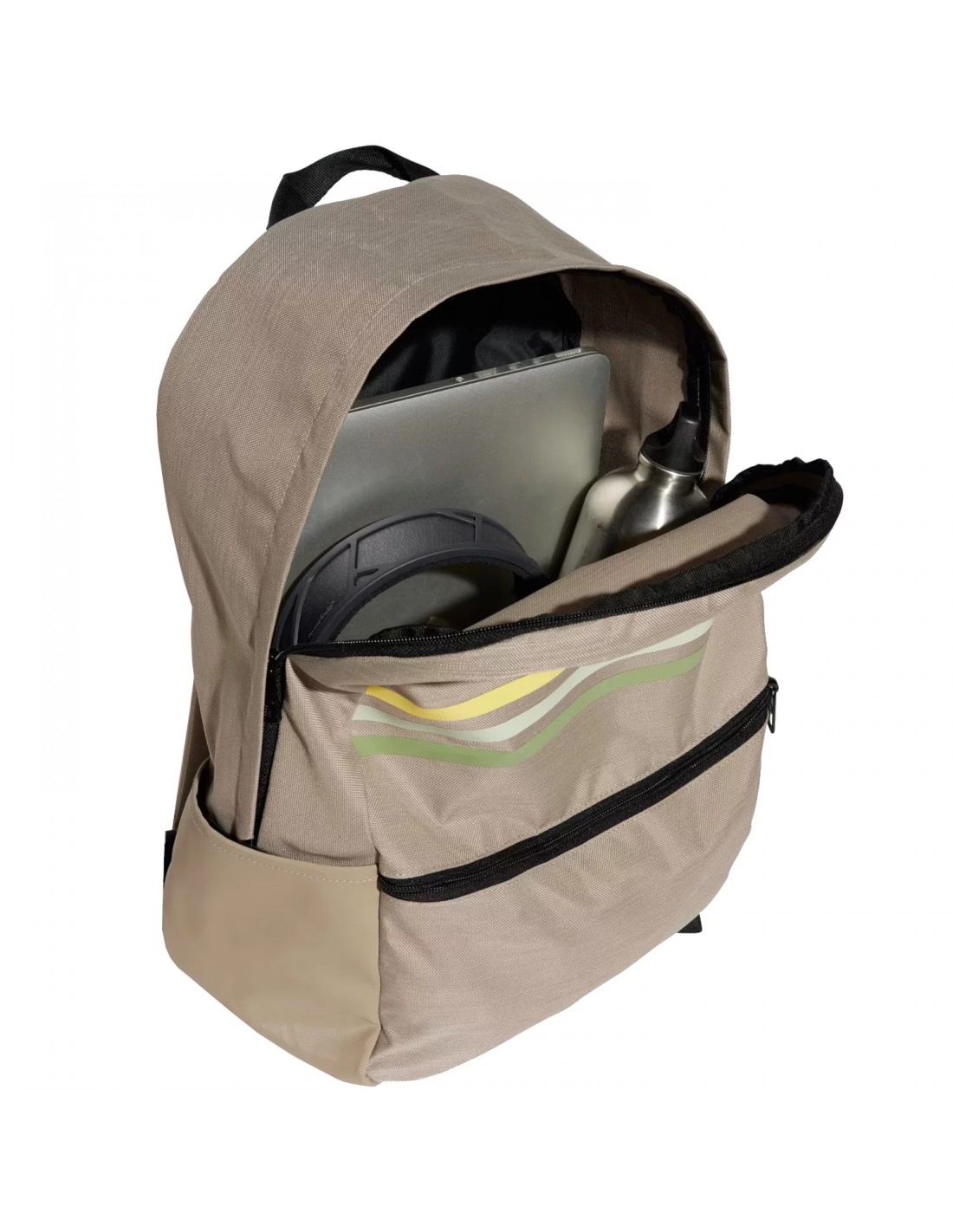 841924-thickbox_default-adidas-classic-horizontal-3-stripes-backpack-iz1896