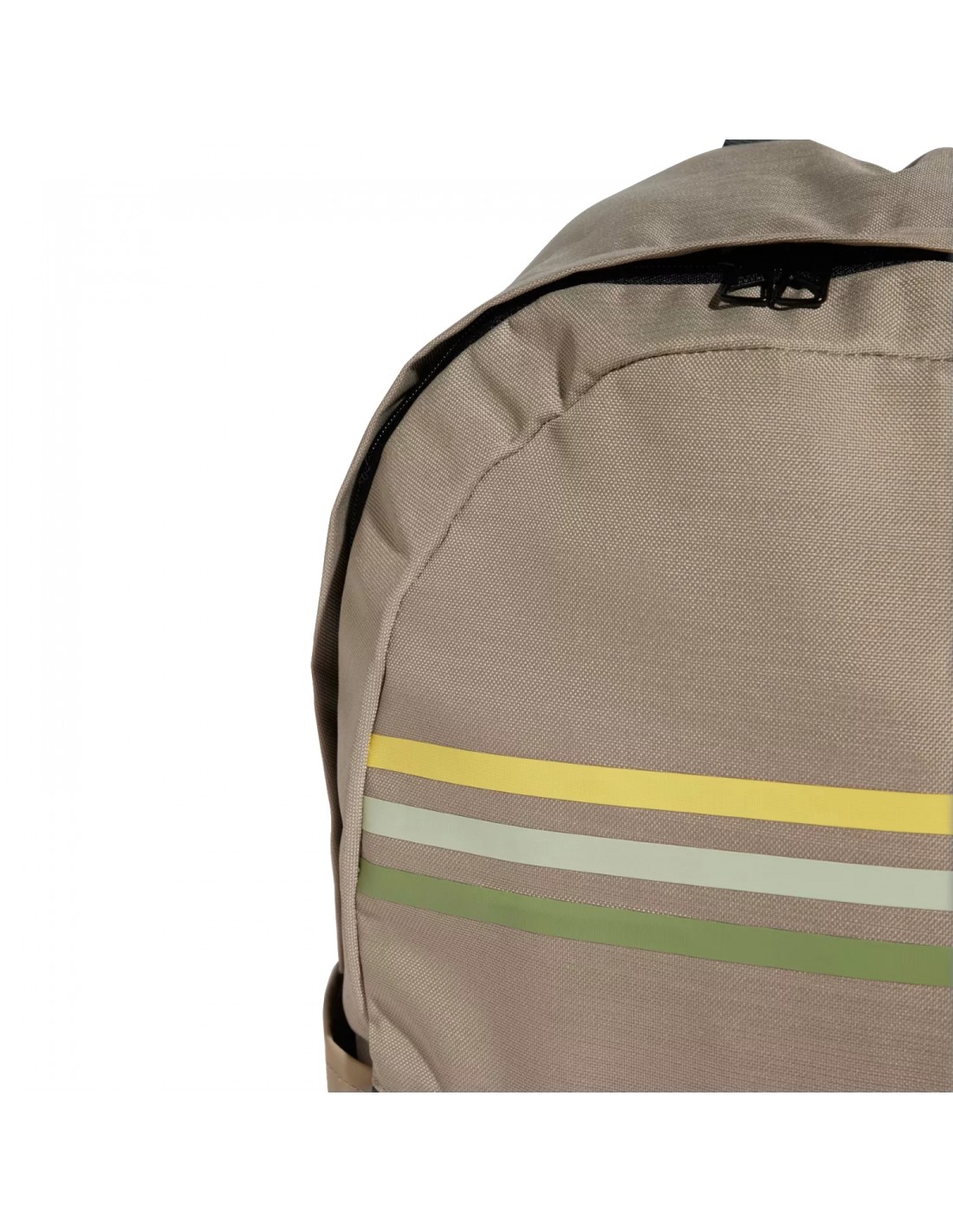 841925-thickbox_default-adidas-classic-horizontal-3-stripes-backpack-iz1896
