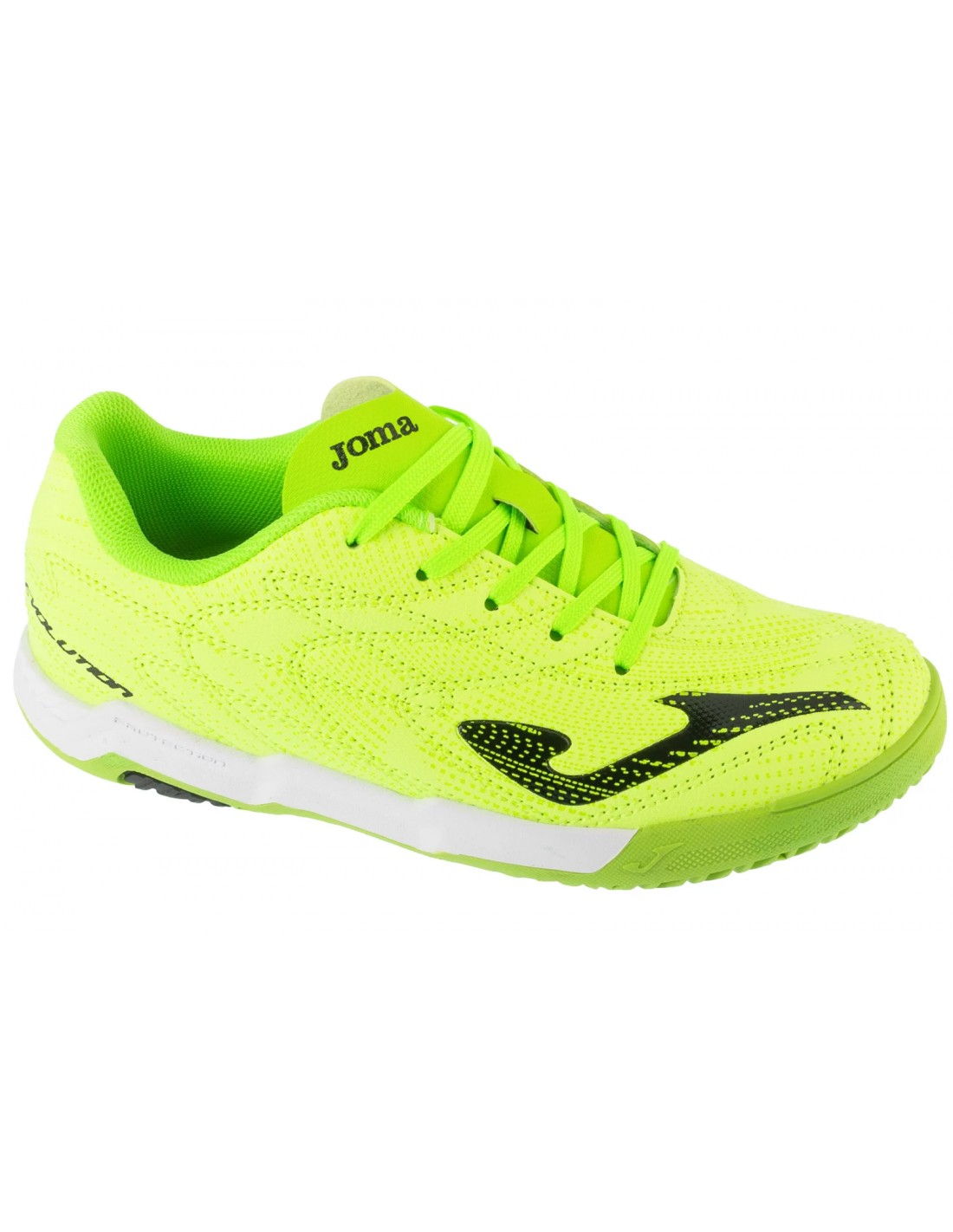 841926-thickbox_default-joma-evolution-jr-2511-in-evjw2511in