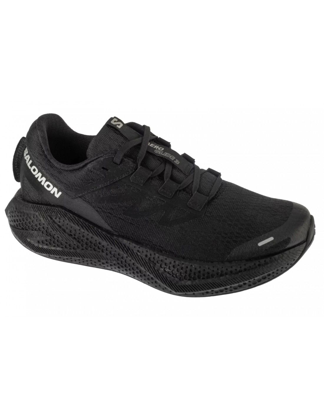 841934-thickbox_default-10a1660c-2058-f011-9742-00155d01f100