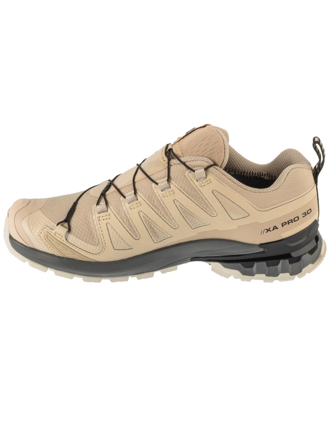 841939-thickbox_default-salomon-xa-pro-3d-v9-gtx-l47882000