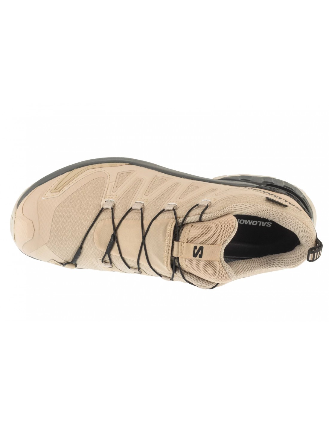841940-thickbox_default-salomon-xa-pro-3d-v9-gtx-l47882000