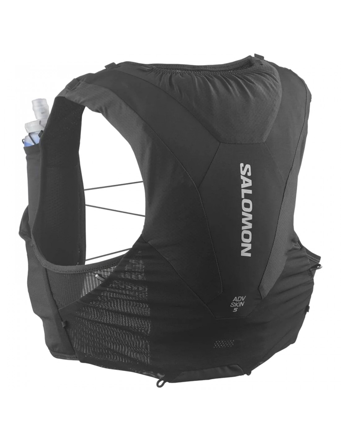 841942-thickbox_default-salomon-adv-skin-5-set-lc2464900