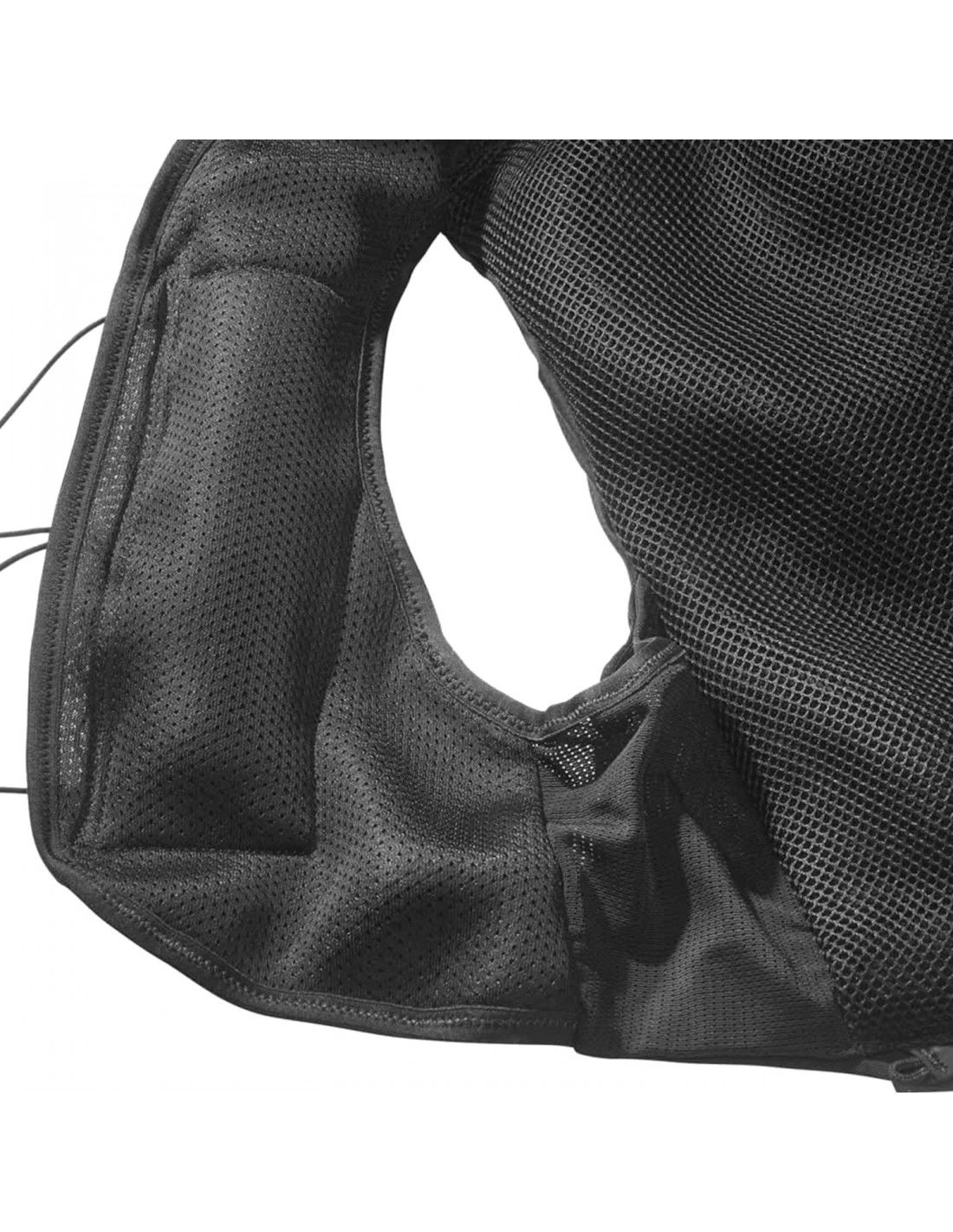 841943-thickbox_default-3ce75e12-2058-f011-9742-00155d01f100