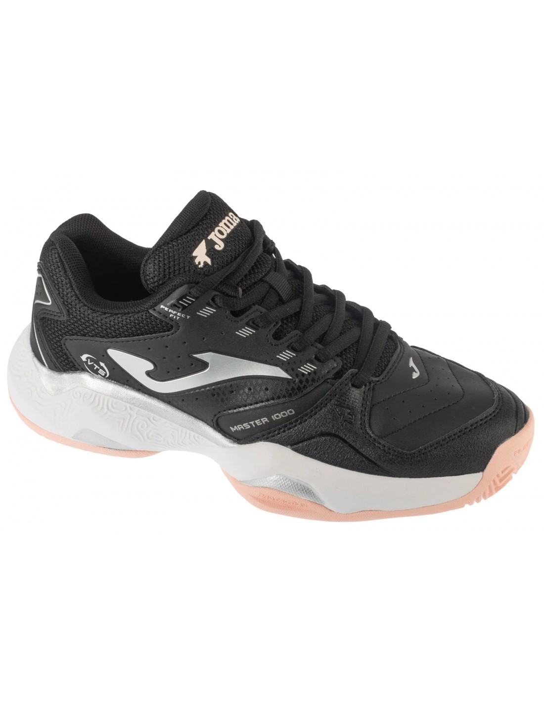 841946-thickbox_default-joma-master-1000-lady-2501-tm10lw2501c