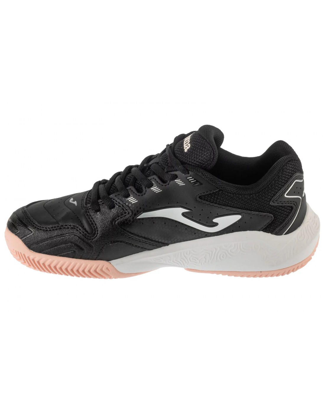 841947-thickbox_default-joma-master-1000-lady-2501-tm10lw2501c