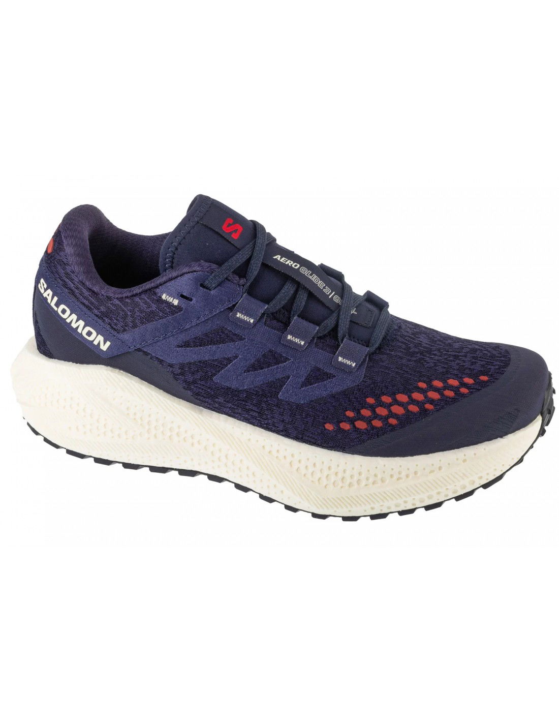 841962-thickbox_default-e1a1660c-2058-f011-9742-00155d01f100