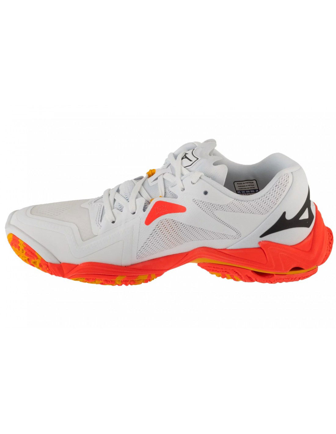 841971-thickbox_default-5d796518-2058-f011-9742-00155d01f100