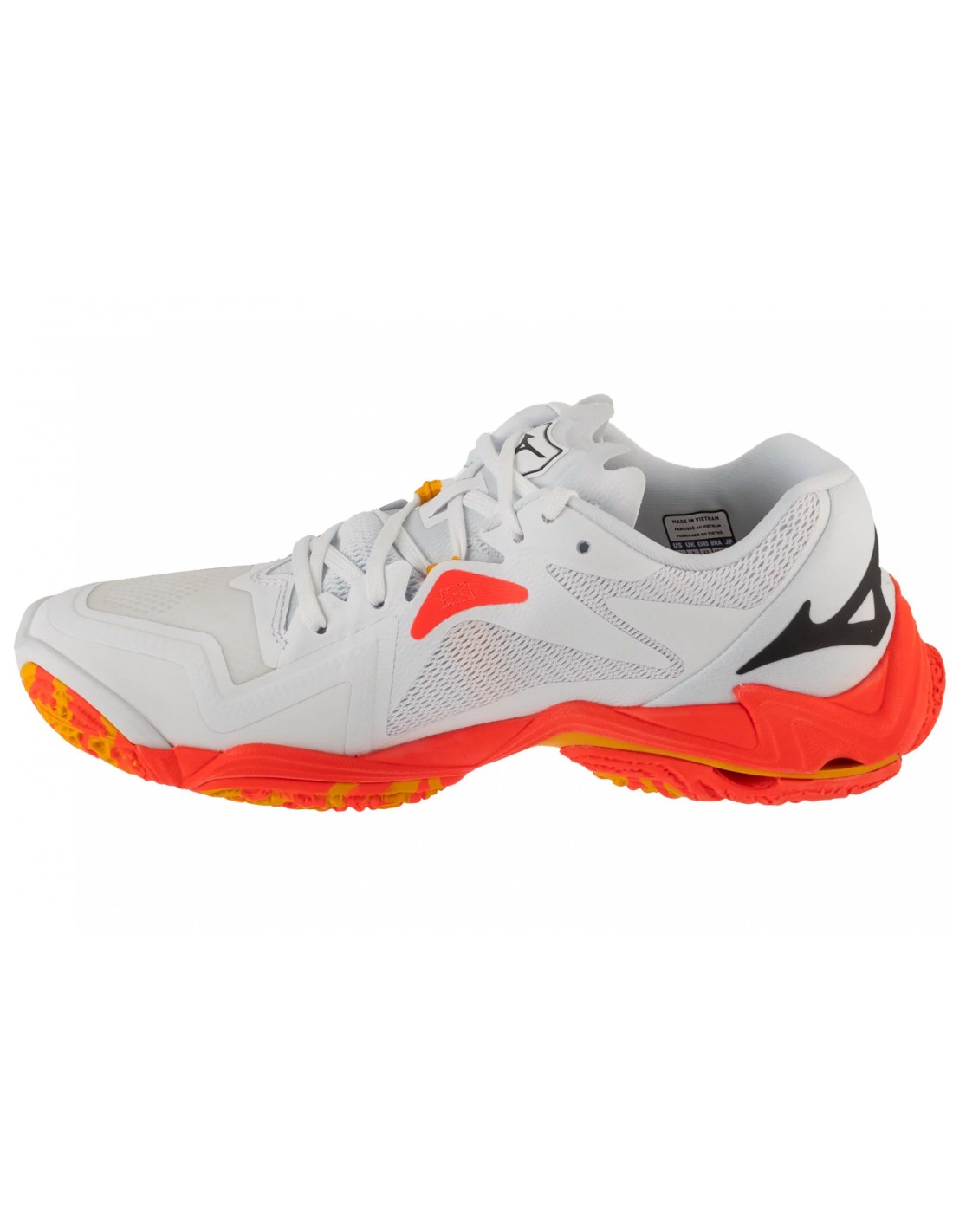 841971-thickbox_default-mizuno-wave-lightning-z8-v1ga240098