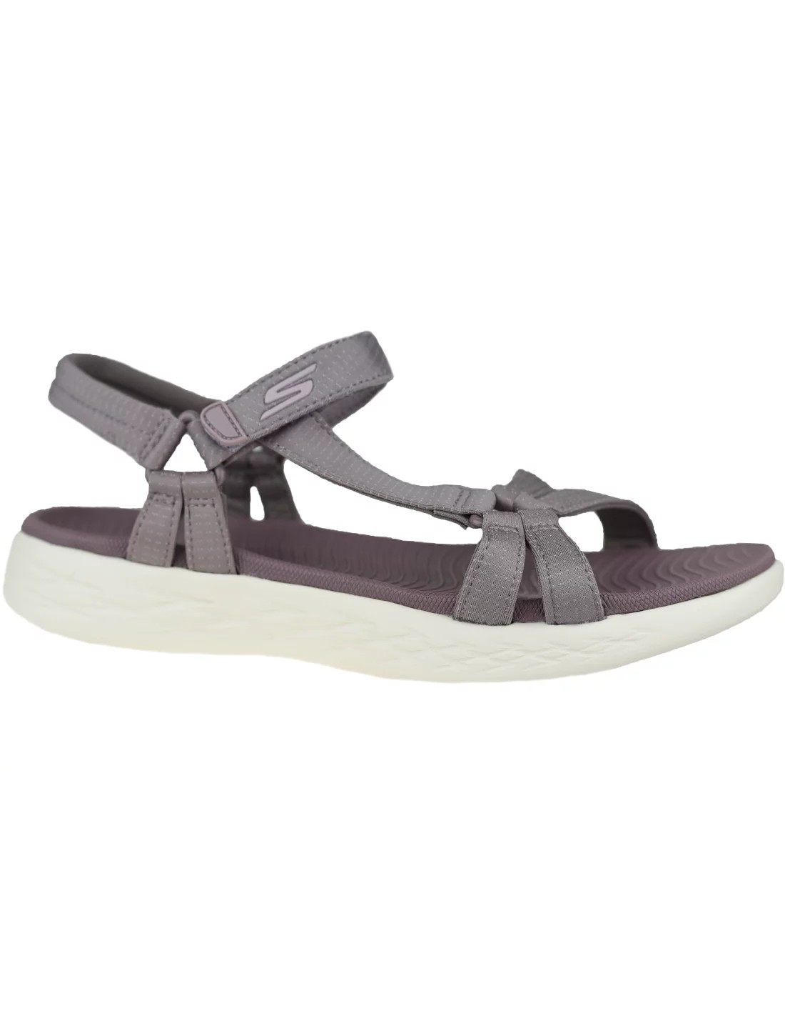 841976-thickbox_default-dff649f4-1f58-f011-9742-00155d01f100