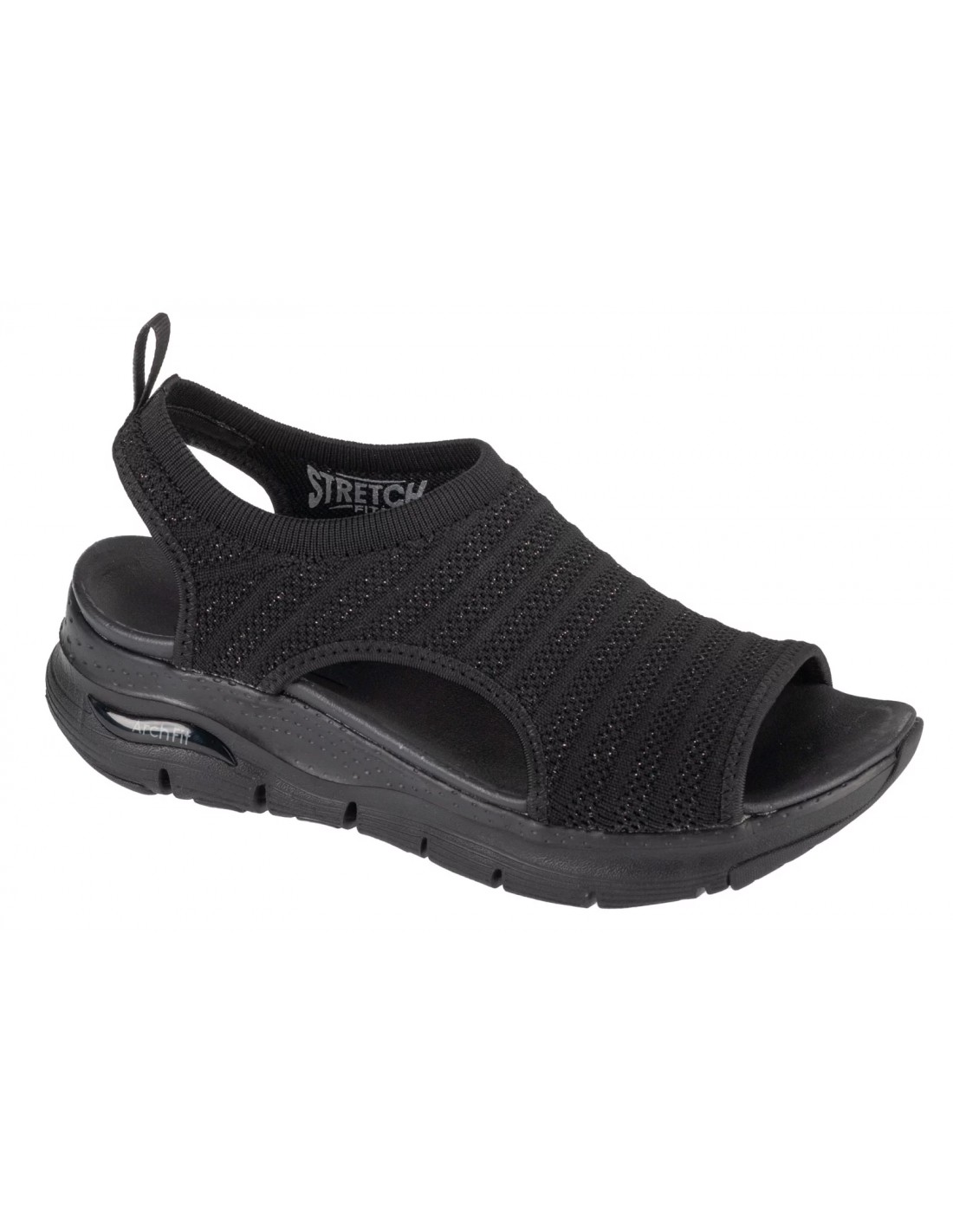 841980-thickbox_default-skechers-arch-fit-darling-days-119346-bbk