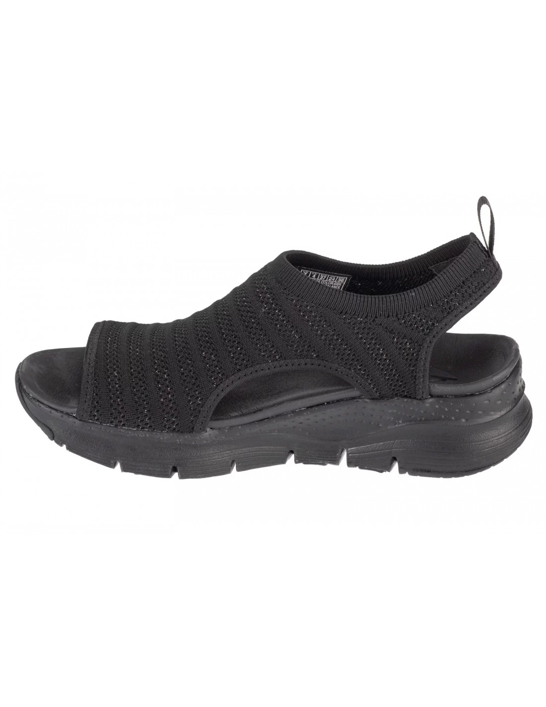 841981-thickbox_default-skechers-arch-fit-darling-days-119346-bbk