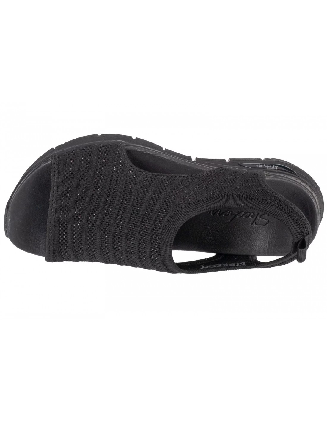 841982-thickbox_default-skechers-arch-fit-darling-days-119346-bbk